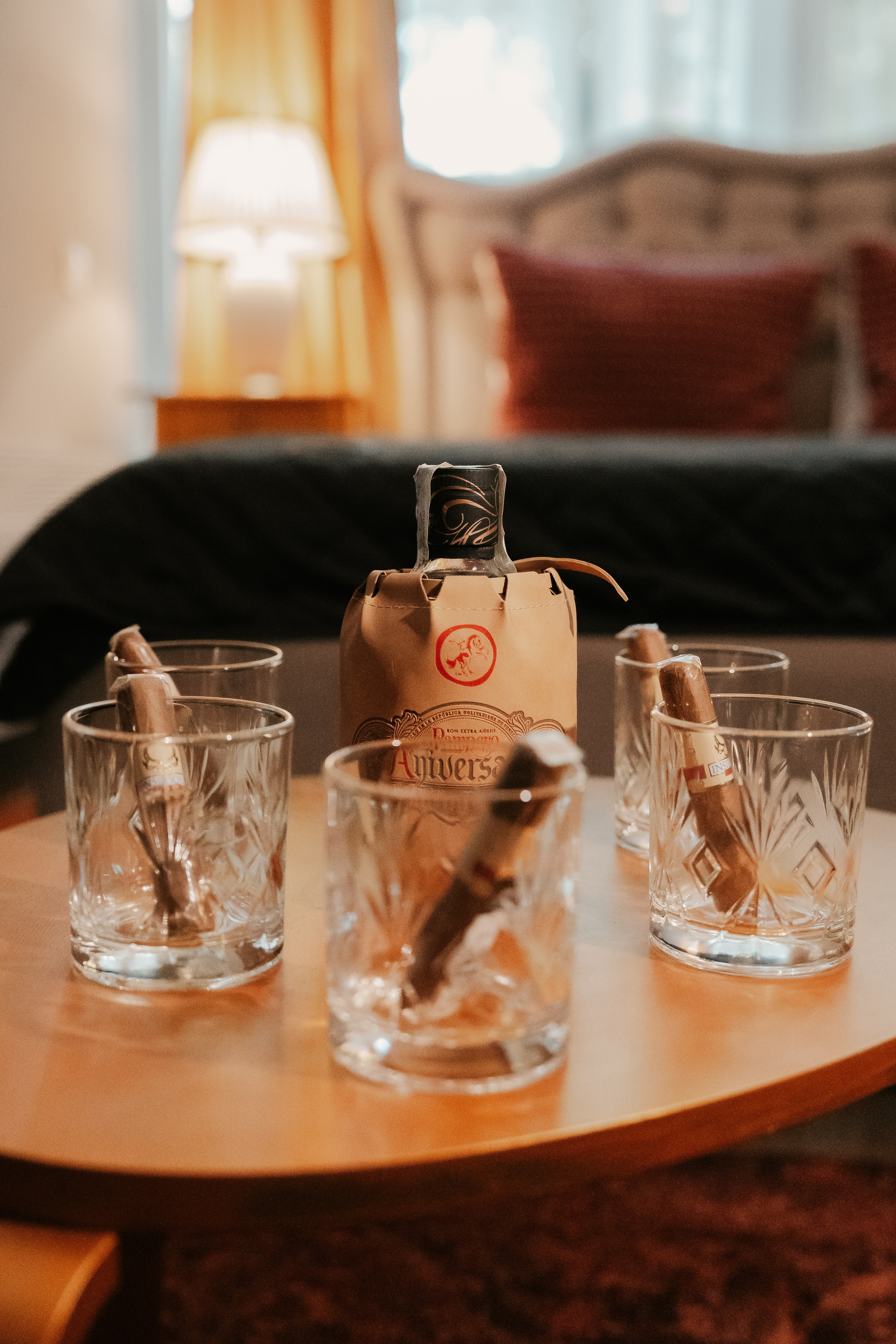 Christiana & Gyuszi. Dara Lens | The art of remembering