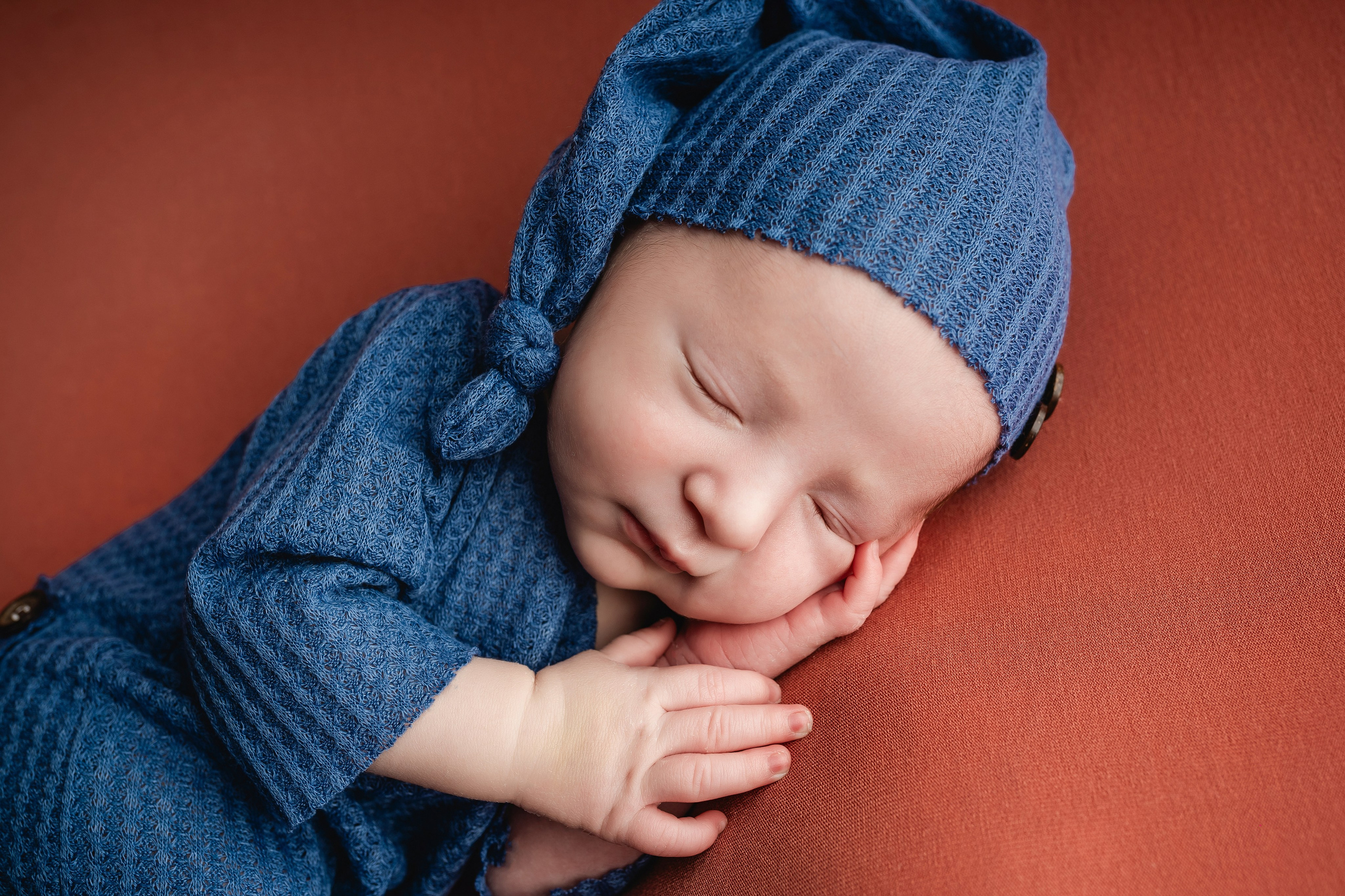 Naissance. Photographer in Paris