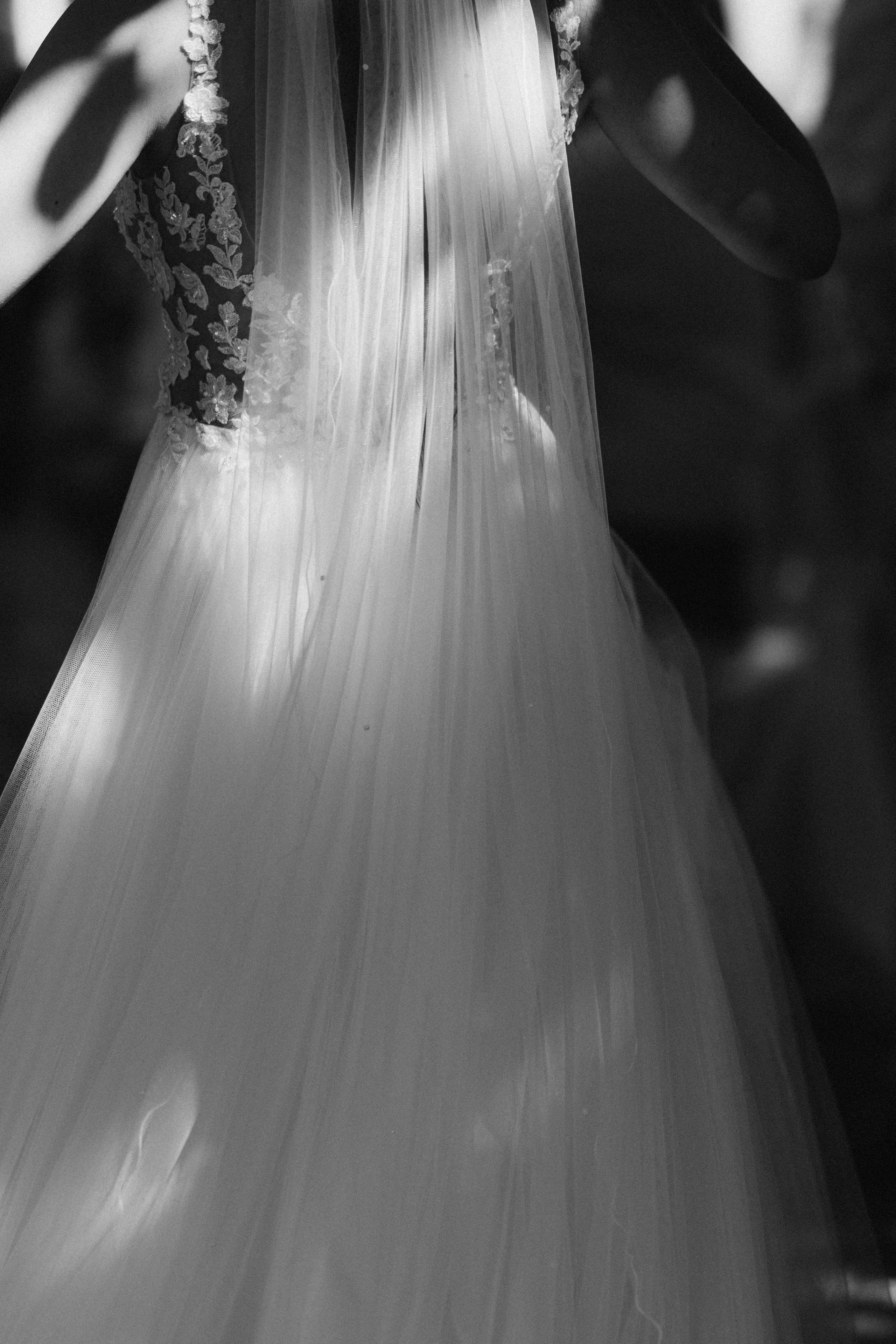 Hochzeit im Landhaus Odaia – Emotionale Hochzeitsfotos | Hochzeitsfotografin Würzburg. Anna Saribekyan – Beste Hochzeitsfotografin in Würzburg, Top 10 in Deutschland