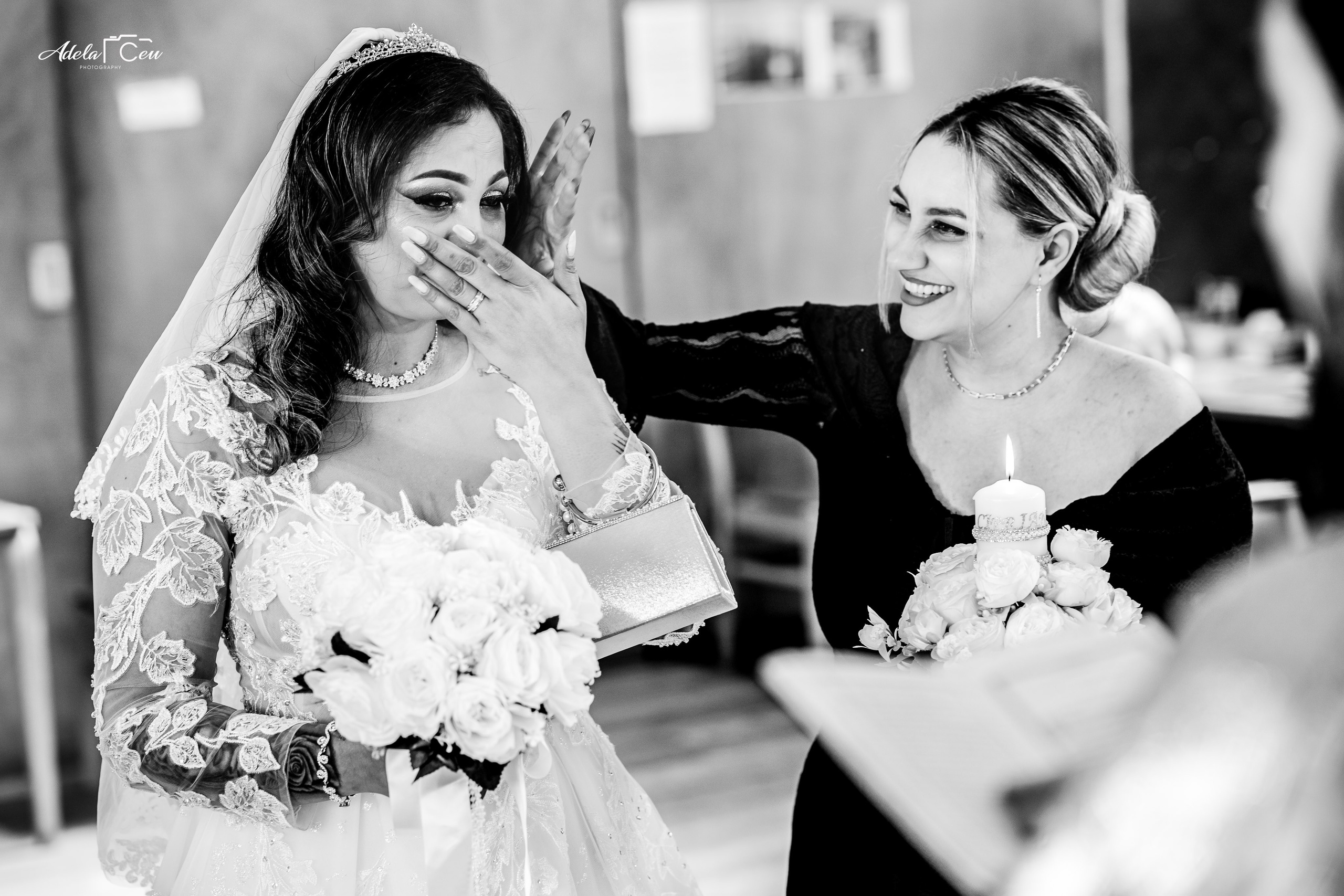 WEDDING PHOTOGRAPHER IN UK