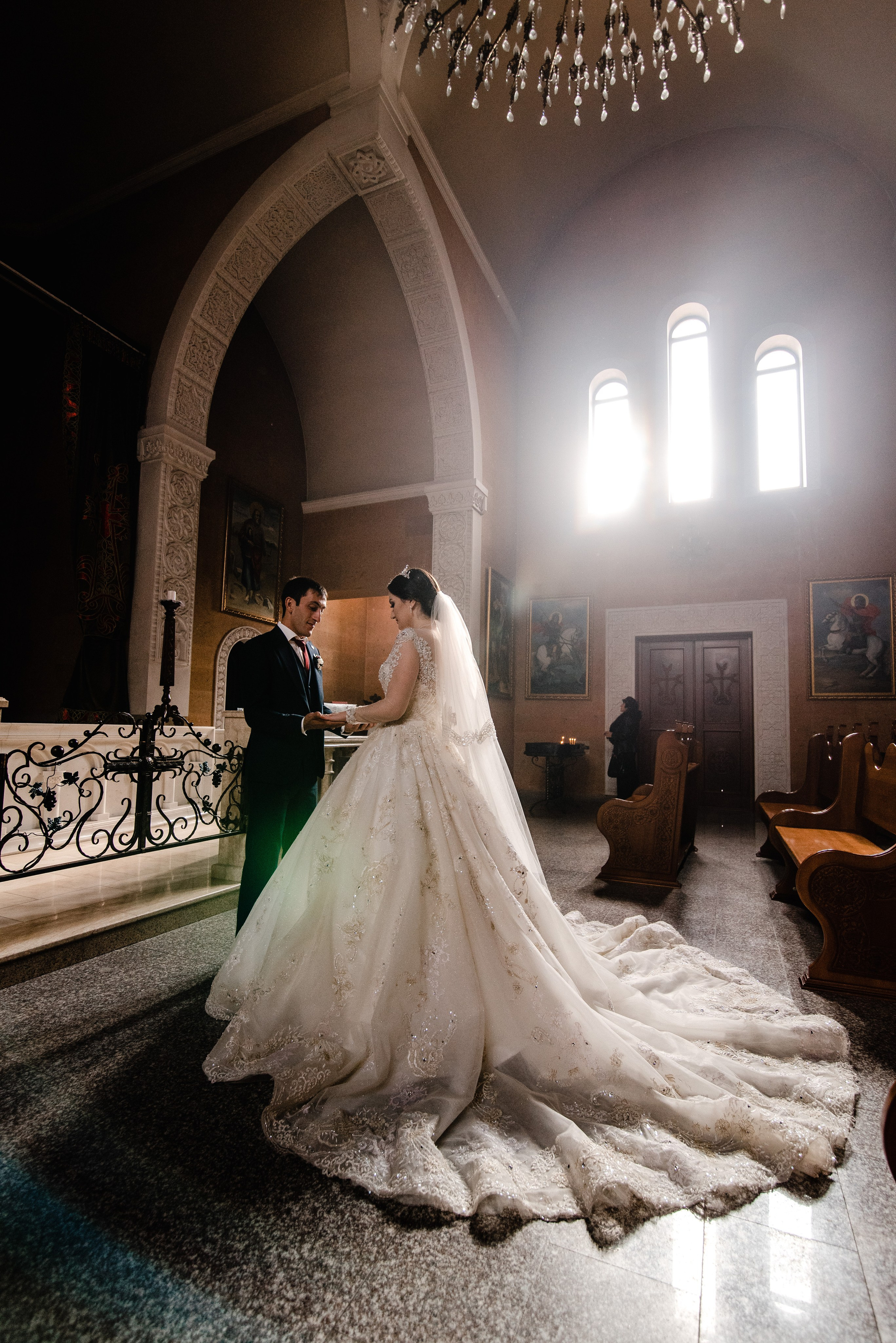 Weddings in Armenia Hayastan. Wedding photographers in Yerevan, Sevan, Gyumri and more. Destination Wedding Photographers in Georgia, Armenia. Maks Kovalenko and Lara Tatosyan. Wedding videographer