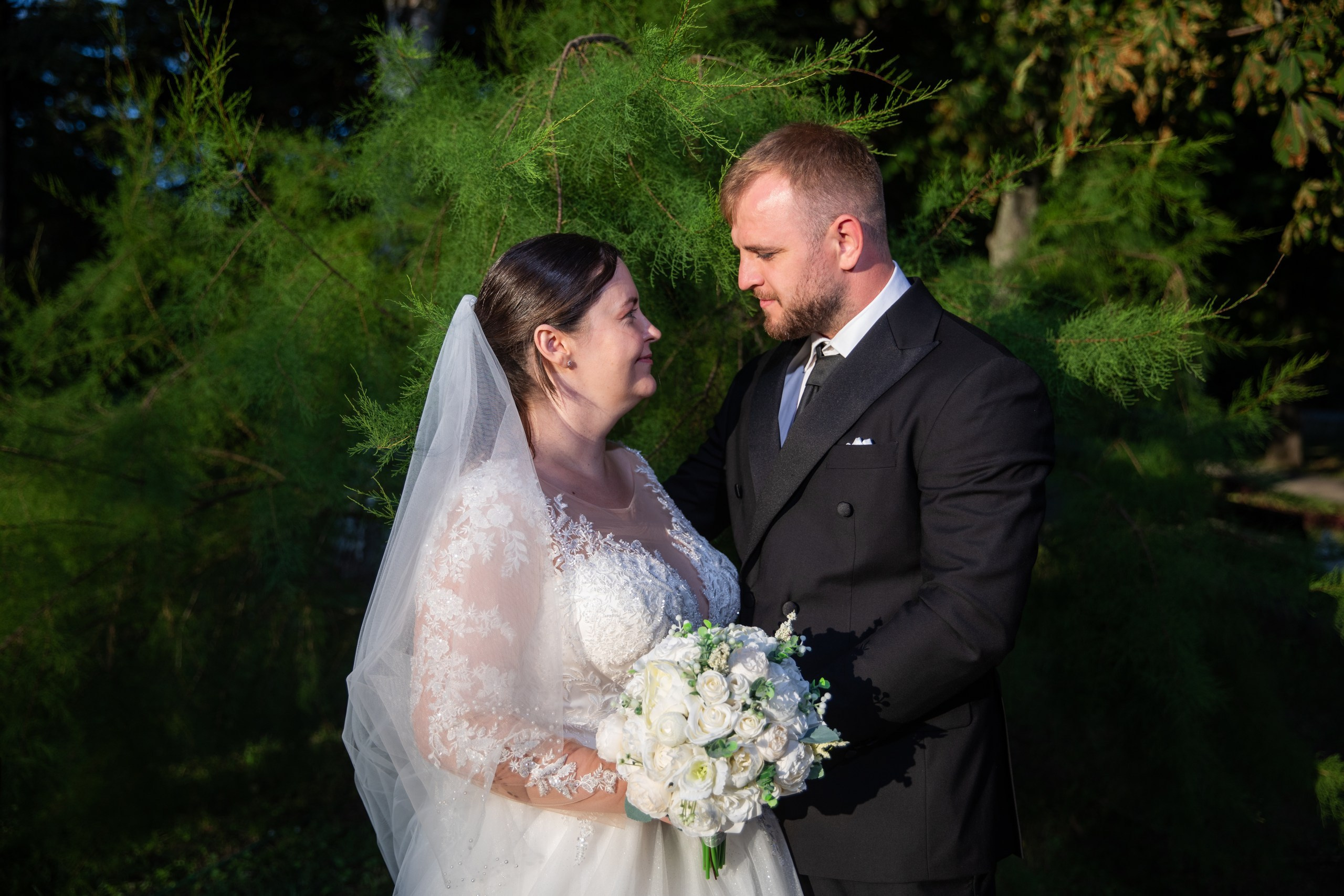 servicii foto. servicii foto Botoșani. servicii foto video Botoșani. fotograf nunta. fotograf evenimente. fotograf nunta Botoșani. Alin chirila. Alin chirila fotograf. Alinofotostudio.- Mire și mireasă – Sergiu & Liliana – ziua nunții, 2024 - Emoții în ziua nunții – Sergiu și Liliana - Dansul mirilor – fotografie artistică nuntă 2024 - Sedinta foto romantică în natură – Sergiu & Liliana - Rochia de mireasă și detalii de nuntă elegante