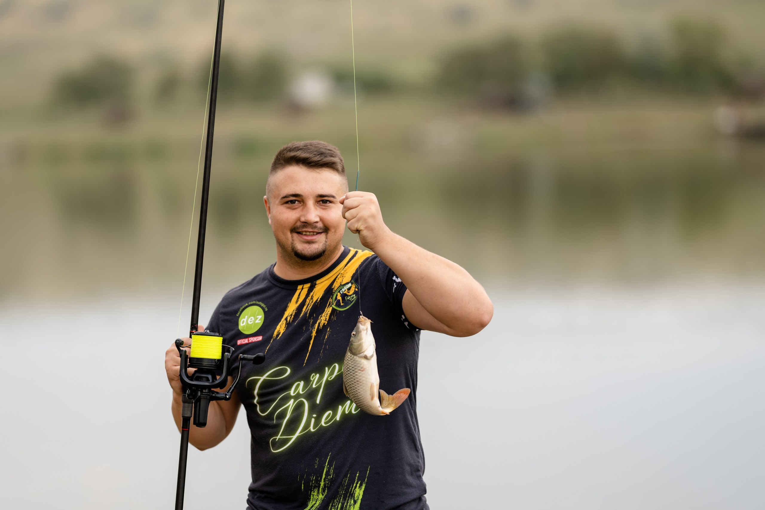 - nunta-andrei-si-iustina-fotograf-profesionist-botosani - fotografie-nunta-romantica-iustina-si-andrei - imagini-nunta-in-natura-alin-chirila-fotograf - fotografii-cuplu-indragostit-nunta-botosani - sedinta-foto-miri-andrei-iustina-alinofotostudio - amintiri-din-nunta-realizate-de-fotograf-profesionist - povestea-nuntii-andrei-si-iustina-in-imagini-alinofotostudio-fotograf evenimente- evenimente Botoșani -fotograf Suceava - fotograf Iași- servicii foto. servicii foto Botoșani. servicii foto video Botoșani. fotograf nunta. fotograf evenimente. fotograf nunta Botoșani. Alin chirila. Alin chirila fotograf. Alinofotostudio.- servicii foto. servicii foto Botoșani. servicii foto video Botoșani. fotograf nunta. fotograf evenimente. fotograf nunta Botoșani. Alin chirila. Alin chirila fotograf. Alinofotostudio.fotograf stare civilă,poze stare civilă,album foto stare civilă,servicii foto suceava,fotograf evenimente suceava,fotograf nuntă suceava,poze cununie civilă,ședință foto stare civilă,sesiune foto suceava,fotograf profesionist suceava,fotograf botosani,stare civila botosani,alinofotostudio,alin chirila fotograf.servicii foto. servicii foto Botoșani. servicii foto video Botoșani. fotograf nunta. fotograf evenimente. fotograf nunta Botoșani. Alin chirila. Alin chirila fotograf. Alinofotostudio.fotograf stare civilă,poze stare civilă,album foto stare civilă,servicii foto suceava,fotograf evenimente suceava,fotograf nuntă suceava,poze cununie civilă,ședință foto stare civilă,sesiune foto suceava,fotograf profesionist suceava,fotograf botosani,stare civila botosani,alinofotostudio,alin chirila fotograf,servicii foto. servicii foto Botoșani. servicii foto video Botoșani. fotograf nunta. fotograf evenimente. fotograf nunta Botoșani. Alin chirila. Alin chirila fotograf. Alinofotostudio.fotograf stare civilă,poze stare civilă,album foto stare civilă,servicii foto suceava,fotograf evenimente suceava,fotograf nuntă suceava,poze cununie civilă,ședință foto stare civilă,sesiune foto suceava,fotograf profesionist suceava,fotograf botosani,stare civila botosani,alinofotostudio,alin chirila fotograf,cununie religioasă botoșani,andreea și neculai,capela militară botoșani,foto conacul zăicești,fotograf nuntă botoșani,fotograf cununie religioasă,foto evenimente botoșani,poze cununie capela militară,ședință foto zăicești,fotograf profesionist botoșaniMire și mireasă – Sergiu & Liliana – ziua nunții, 2024 - Emoții în ziua nunții – Sergiu și Liliana - Dansul mirilor – fotografie artistică nuntă 2024 - Sedinta foto romantică în natură – Sergiu & Liliana - Rochia de mireasă și detalii de nuntă elegan-Album de cununie civilă Florin și Anda – Fotografii profesionale realizate de Alin Chirilă în Botoșani