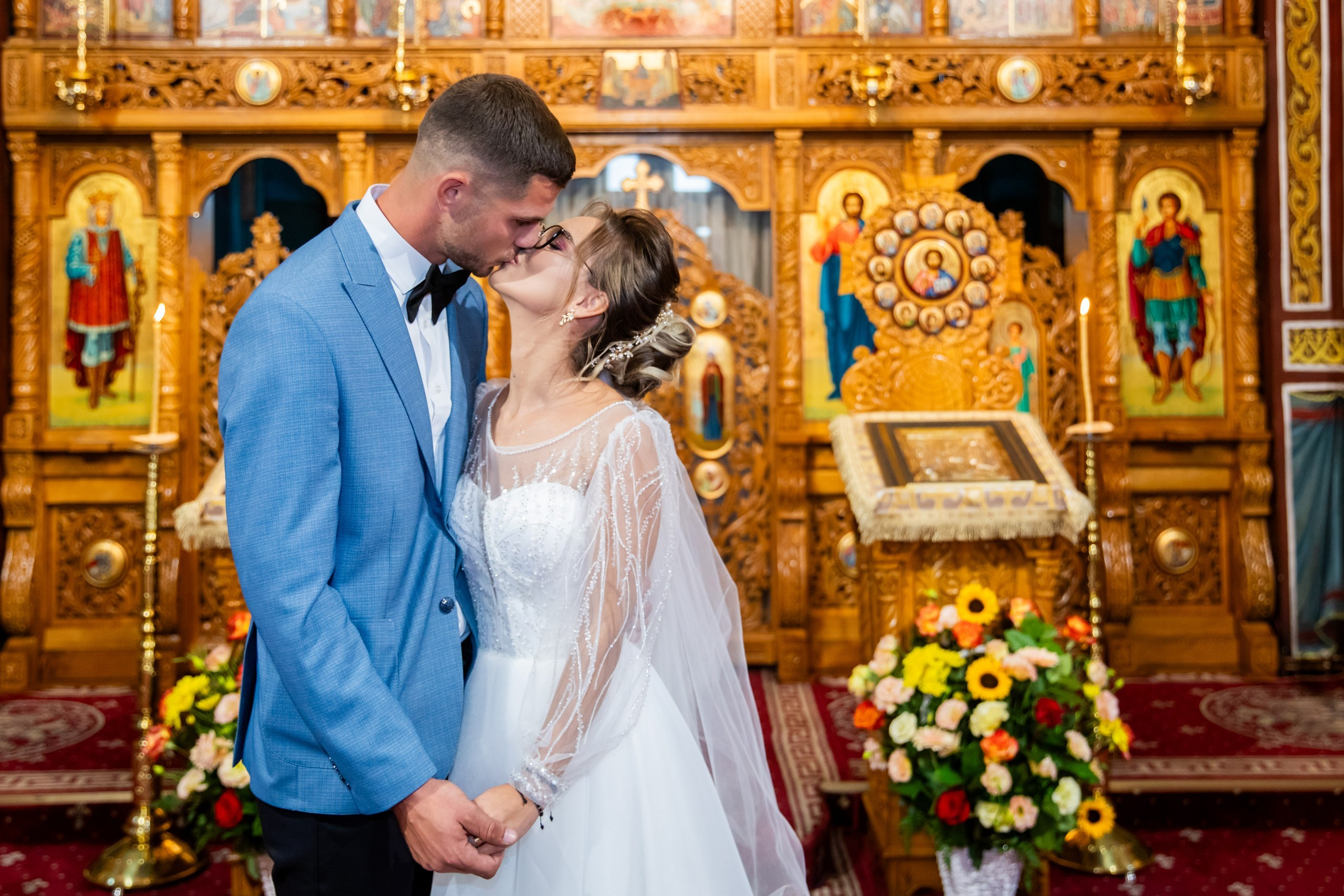 servicii foto. servicii foto Botoșani. servicii foto video Botoșani. fotograf nunta. fotograf evenimente. fotograf nunta Botoșani. Alin chirila. Alin chirila fotograf. Alinofotostudio.servicii foto. servicii foto Botoșani. servicii foto video Botoșani. fotograf nunta. fotograf evenimente. fotograf nunta Botoșani. Alin chirila. Alin chirila fotograf. Alinofotostudio.fotograf stare civilă,poze stare civilă,album foto stare civilă,servicii foto suceava,fotograf evenimente suceava,fotograf nuntă suceava,poze cununie civilă,ședință foto stare civilă,sesiune foto suceava,fotograf profesionist suceava,fotograf botosani,stare civila botosani,alinofotostudio,alin chirila fotograf,servicii foto. servicii foto Botoșani. servicii foto video Botoșani. fotograf nunta. fotograf evenimente. fotograf nunta Botoșani. Alin chirila. Alin chirila fotograf. Alinofotostudio.fotograf stare civilă,poze stare civilă,album foto stare civilă,servicii foto suceava,fotograf evenimente suceava,fotograf nuntă suceava,poze cununie civilă,ședință foto stare civilă,sesiune foto suceava,fotograf profesionist suceava,fotograf botosani,stare civila botosani,alinofotostudio,alin chirila fotograf,cununie religioasă botoșani,andreea și neculai,capela militară botoșani,foto conacul zăicești,fotograf nuntă botoșani,fotograf cununie religioasă,foto evenimente botoșani,poze cununie capela militară,ședință foto zăicești,fotograf profesionist botoșani