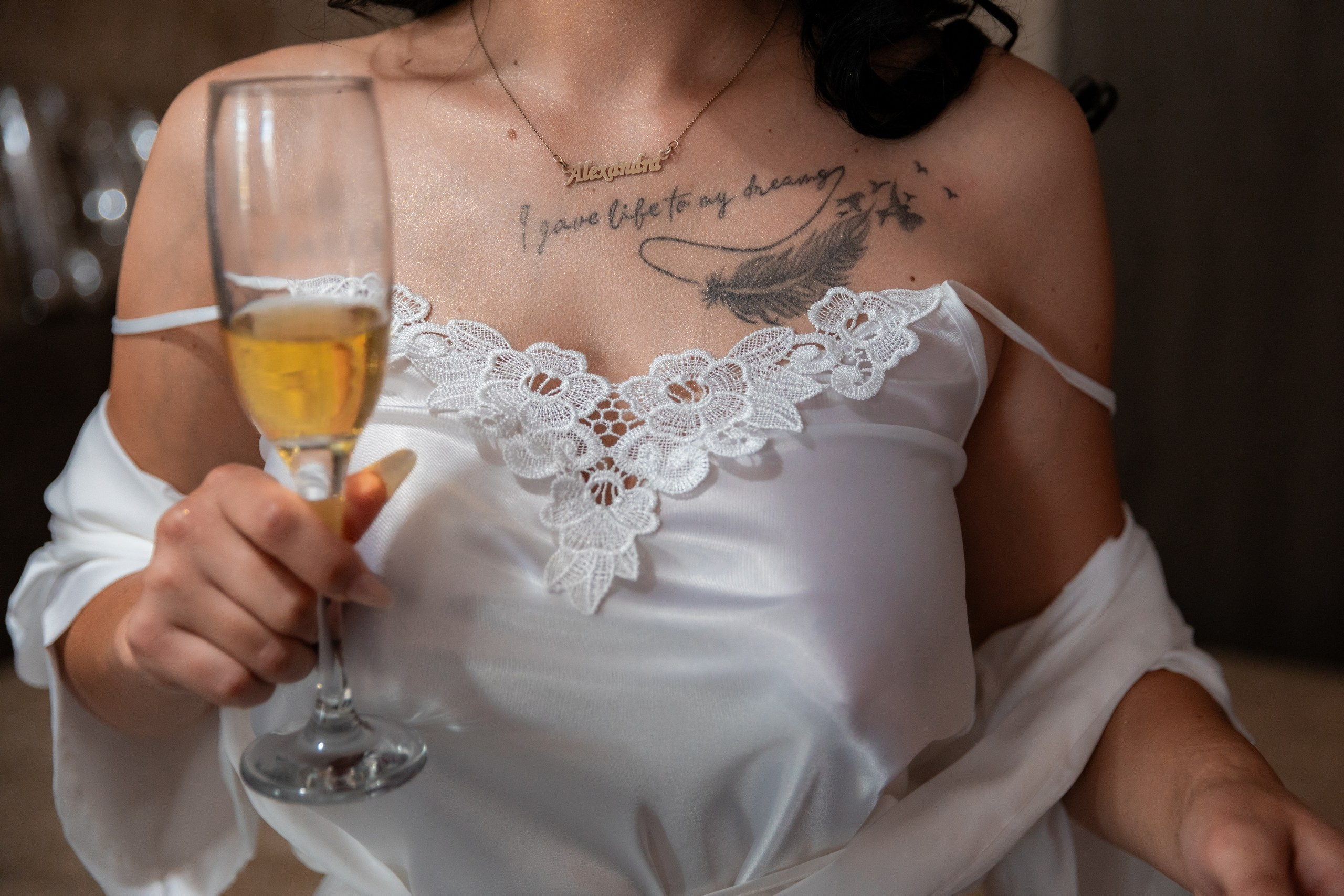 fotograf stare civilă,poze stare civilă,album foto stare civilă,servicii foto suceava,fotograf evenimente suceava,fotograf nuntă suceava,poze cununie civilă,ședință foto stare civilă,sesiune foto suceava,fotograf profesionist suceava,fotograf botosani,stare civila botosani,alinofotostudio,alin chirila fotograf,fotograf stare civilă,poze stare civilă,album foto stare civilă,servicii foto suceava,fotograf evenimente suceava,fotograf nuntă suceava,poze cununie civilă,ședință foto stare civilă,sesiune foto suceava,fotograf profesionist suceava,fotograf botosani,stare civila botosani,alinofotostudio,alin chirila fotograf,- Fotograf profesionist nuntă și botez în Botoșani, Iași, Suceava – Alin Chirilă - Ședință foto de familie, evenimente și cuplu – fotograf Alin Chirilă - Servicii foto-video pentru nunți, botezuri și cununii în Moldova - Amintiri vizuale pline de emoție – fotograf evenimente Botoșani, Iași - Album foto nuntă – Alinofotostudio, imagini de poveste - Fotograf cununie civilă și religioasă – stil natural și elegant - Fotografie artistică pentru evenimente speciale – Alin Chirilă,servicii foto. servicii foto Botoșani. servicii foto video Botoșani. fotograf nunta. fotograf evenimente. fotograf nunta Botoșani. Alin chirila. Alin chirila fotograf. Alinofotostudio.servicii foto. servicii foto Botoșani. servicii foto video Botoșani. fotograf nunta. fotograf evenimente. fotograf nunta Botoșani. Alin chirila. Alin chirila fotograf. Alinofotostudio.fotograf stare civilă,poze stare civilă,album foto stare civilă,servicii foto suceava,fotograf evenimente suceava,fotograf nuntă suceava,poze cununie civilă,ședință foto stare civilă,sesiune foto suceava,fotograf profesionist suceava,fotograf botosani,stare civila botosani,alinofotostudio,alin chirila fotograf,servicii foto. servicii foto Botoșani. servicii foto video Botoșani. fotograf nunta. fotograf evenimente. fotograf nunta Botoșani. Alin chirila. Alin chirila fotograf. Alinofotostudio.fotograf stare civilă,poze stare civilă,album foto stare civilă,servicii foto suceava,fotograf evenimente suceava,fotograf nuntă suceava,poze cununie civilă,ședință foto stare civilă,sesiune foto suceava,fotograf profesionist suceava,fotograf botosani,stare civila botosani,alinofotostudio,alin chirila fotograf,cununie religioasă botoșani,andreea și neculai,capela militară botoșani,foto conacul zăicești,fotograf nuntă botoșani,fotograf cununie religioasă,foto evenimente botoșani,poze cununie capela militară,ședință foto zăicești,fotograf profesionist botoșani,stare civilă flămânzi,mihai și lavinia,popas cucorani,fotograf flămânzi,foto evenimente botoșani,fotograf cucorani,poze cununie civilă flămânzi,ședință foto cucorani,album stare civilă,fotograf nuntă botoșani