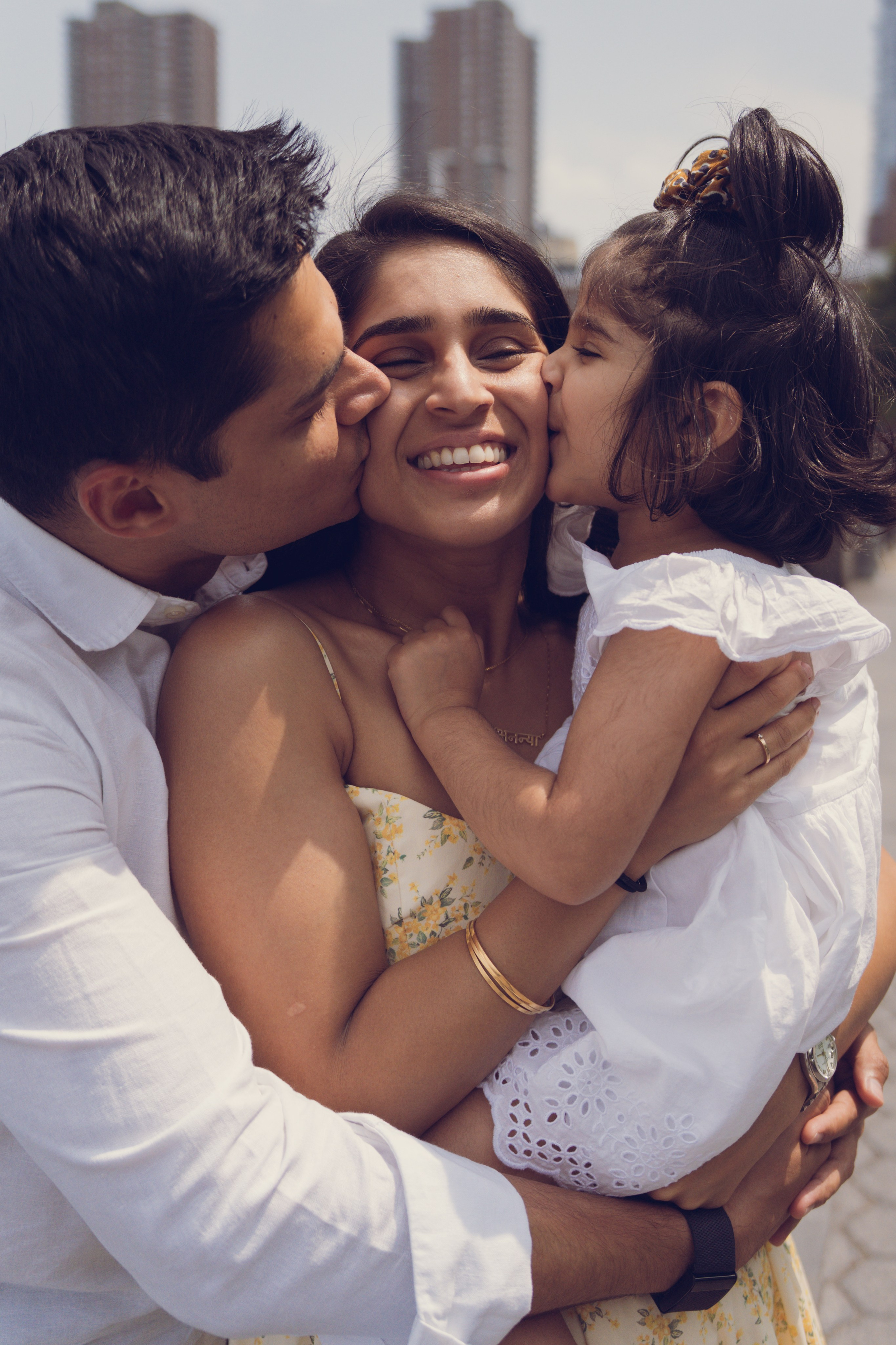 PRICES. Dash_photopic.I’m Daria New York based photographer