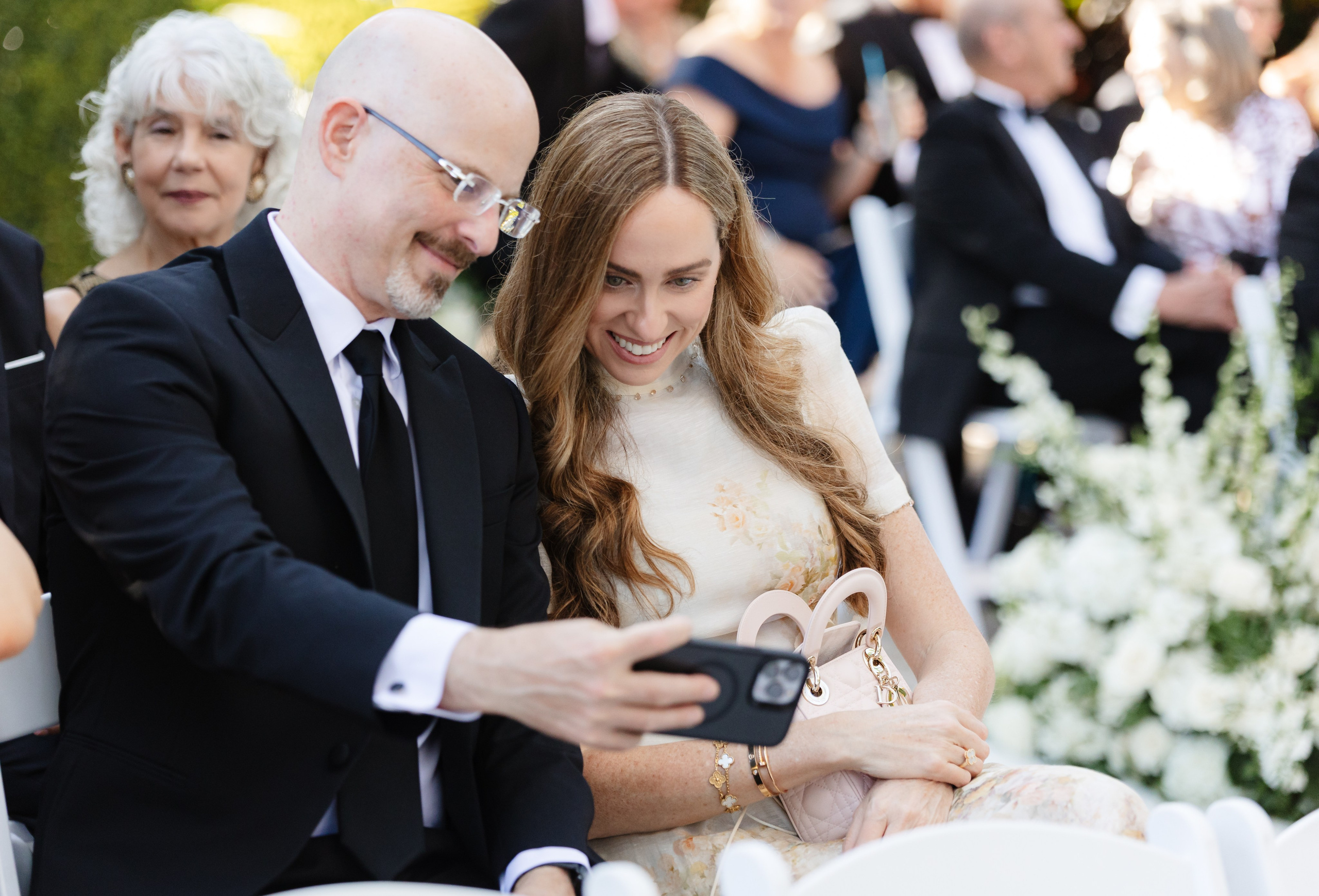 AMANDA & DAVID. YES I DO PRODUCTION — Wedding photography&videography