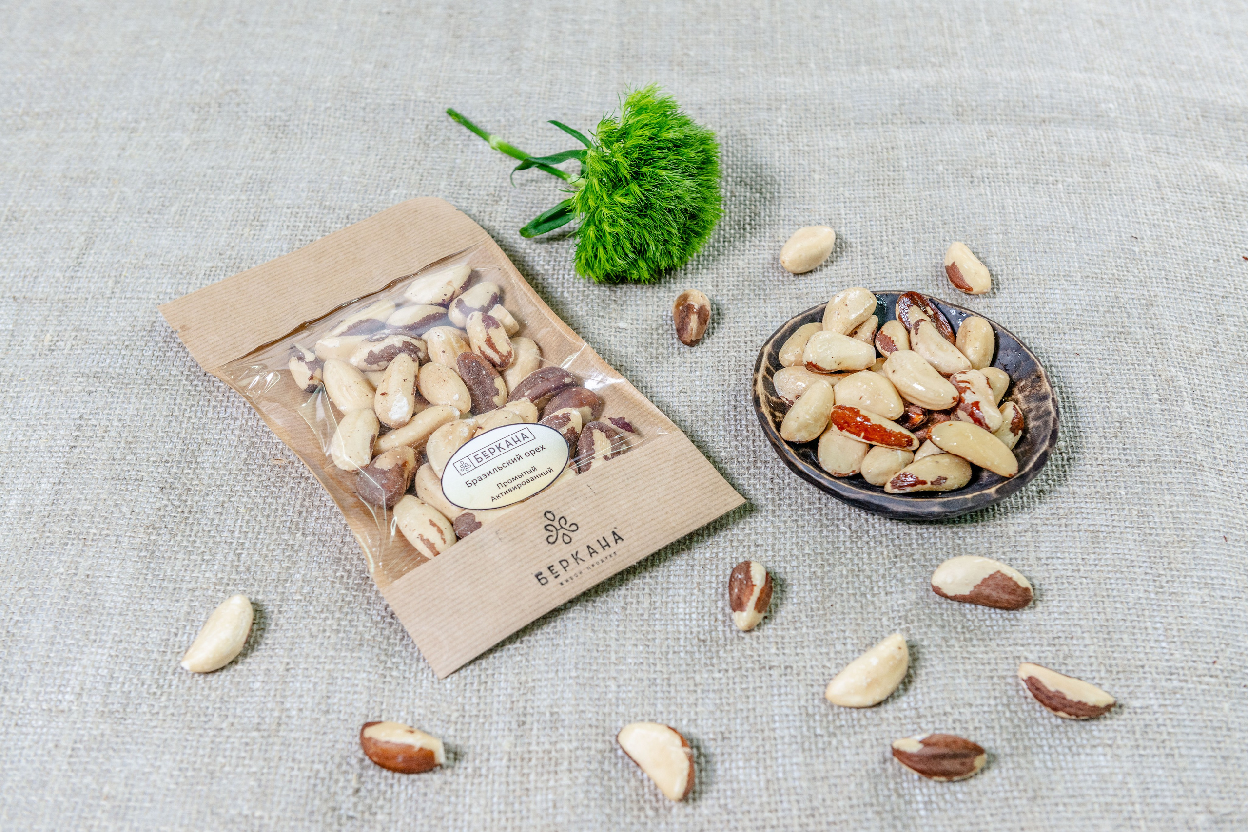 Фотосъемка для интернет магазина. PHOTOGRAPHER QUINTANA ROO