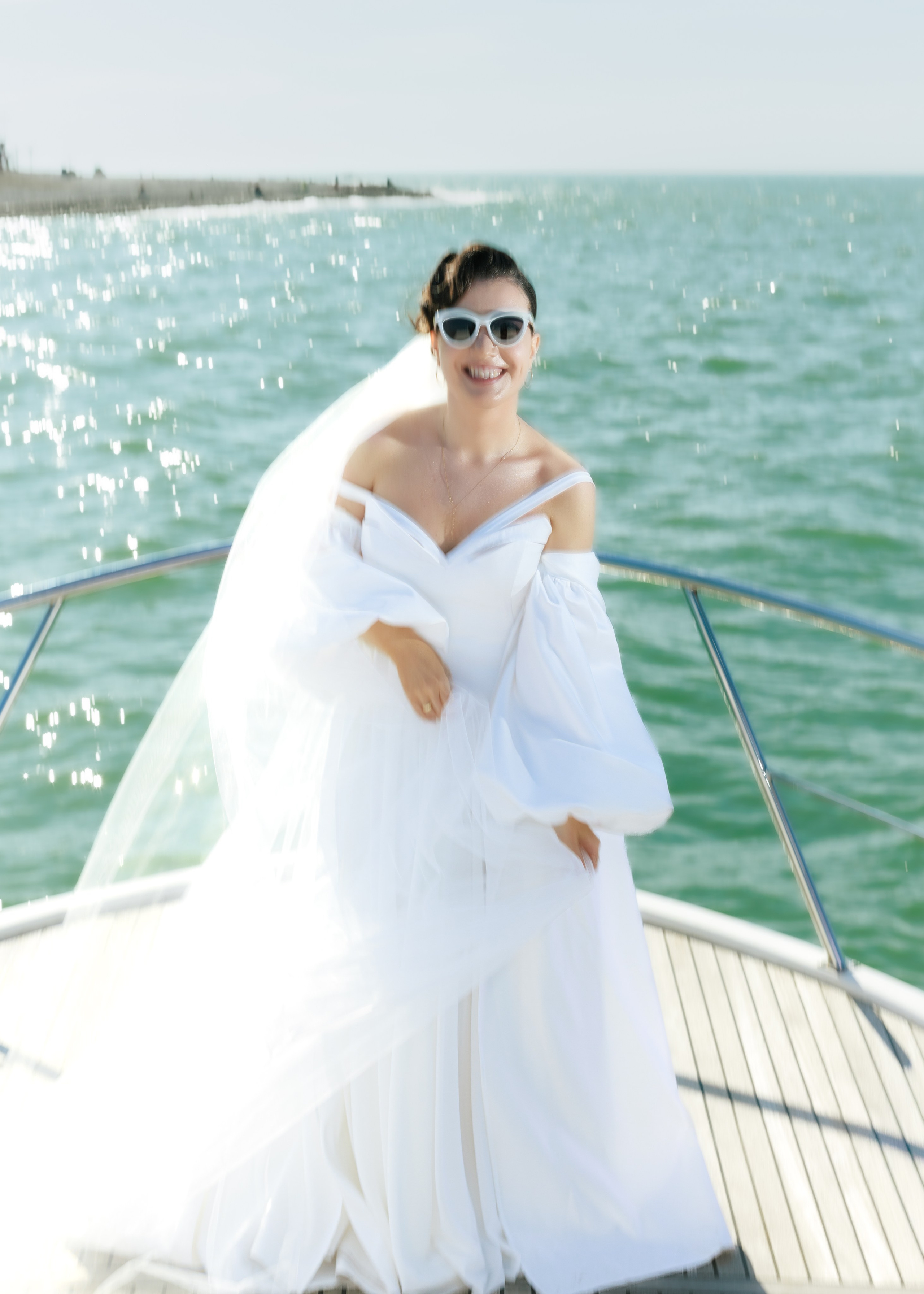 Wedding / ქორწილი. PHOTOSTORYNIKA