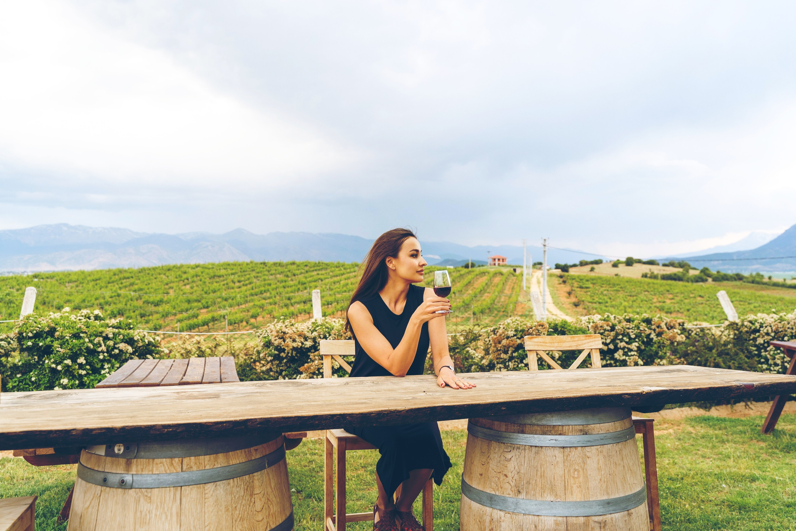 Экскурсии из Анталии. Ирина, фотограф в Анталии. Фотосессии в Кемере, Белеке, Сиде, Бодруме, Каше и Фетхие