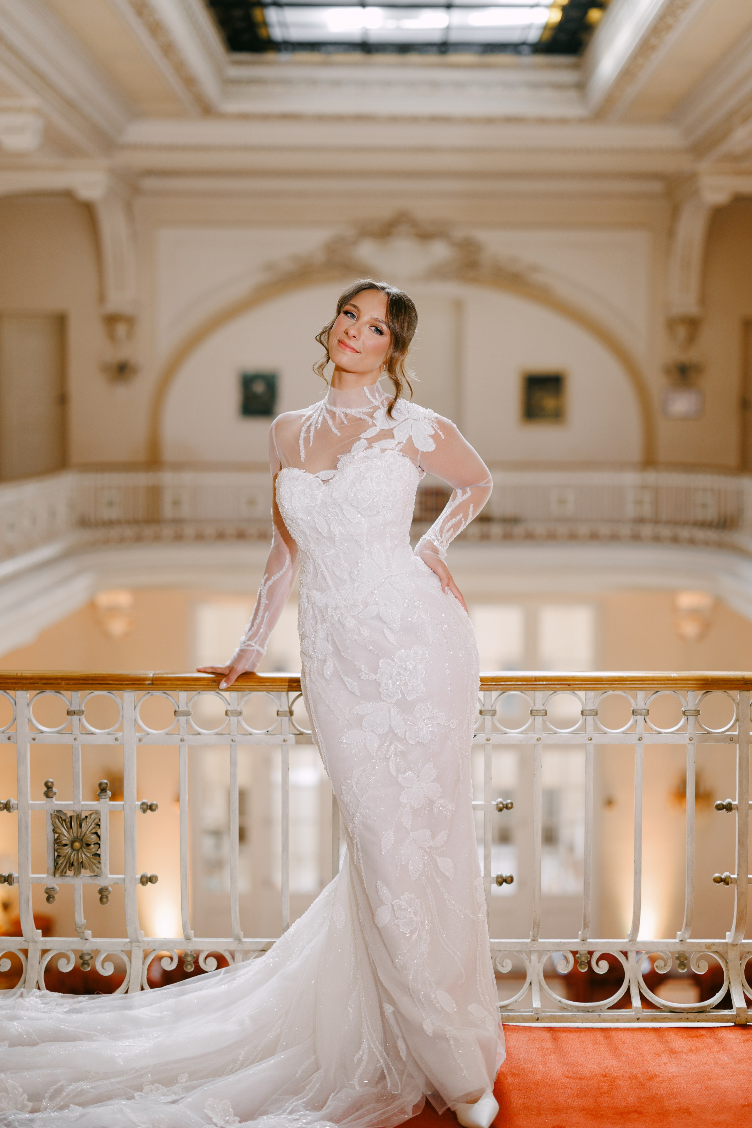 Nor Weddings — Photo & Film