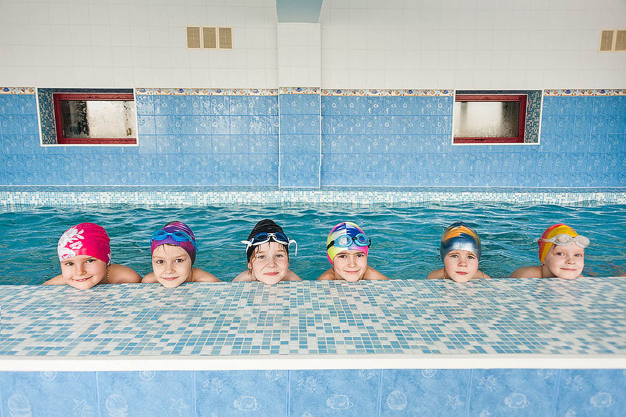 выпускные альбомы, выпускной альбом Таллинн, детский фотограф, школьный фотограф Таллин, фотограф на школьный выпускной Таллин, фотосессия в школе Таллин, фото для школьного альбома Таллин, школьная фотосъёмка Таллин, lõpualbumid, lõpualbum Tallinnas, lastefotograaf, koolifotograaf Tallinnas, fotograaf kooli lõpetamiseks Tallinnas, fotosessioon koolis Tallinnas, fotod koolialbumi jaoks Tallinnas, koolifotosessioon Tallinnas