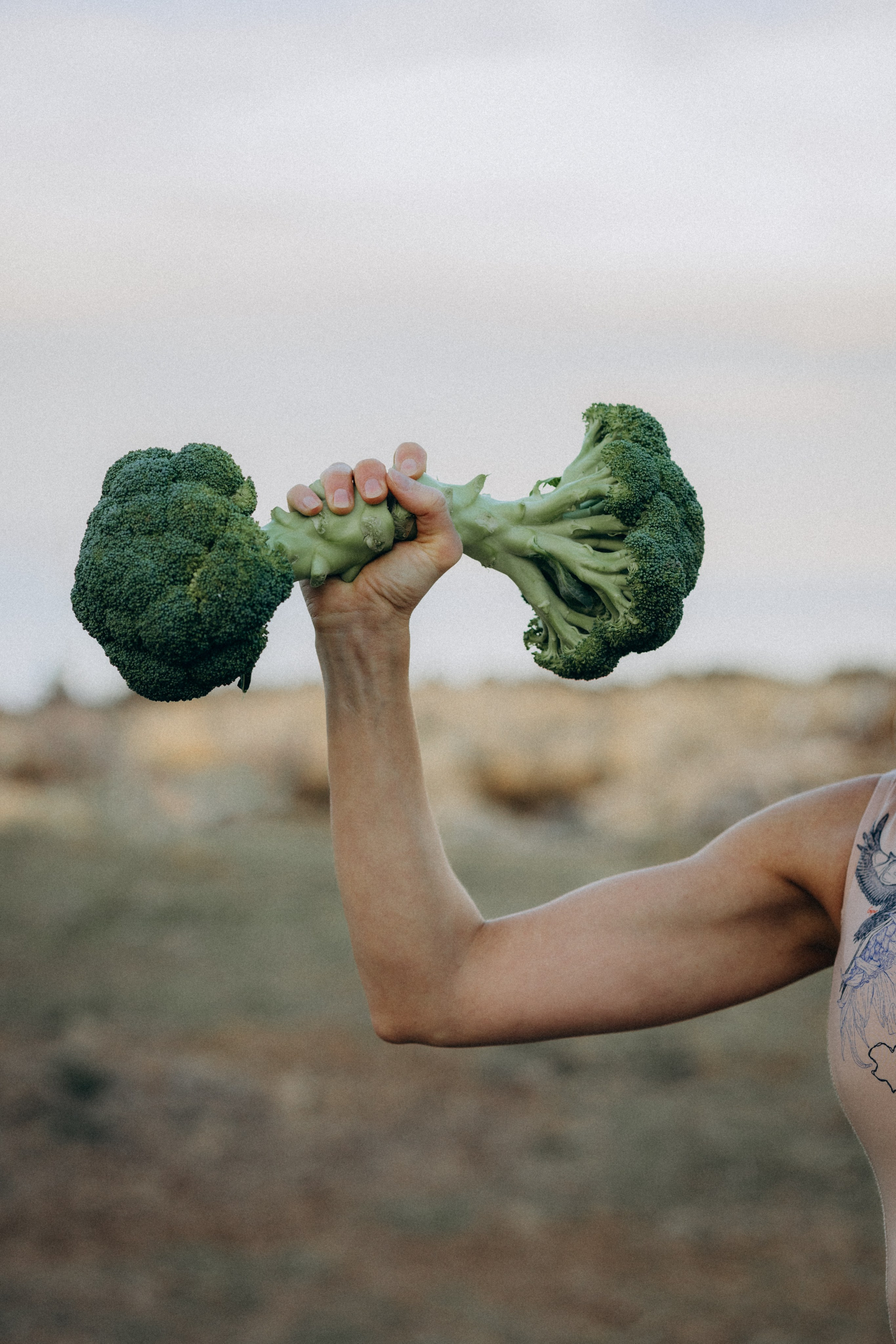 Когда фитнес — это про жизнь. Photographe à Nice, Cannes et Antibes | Inna Dudareva