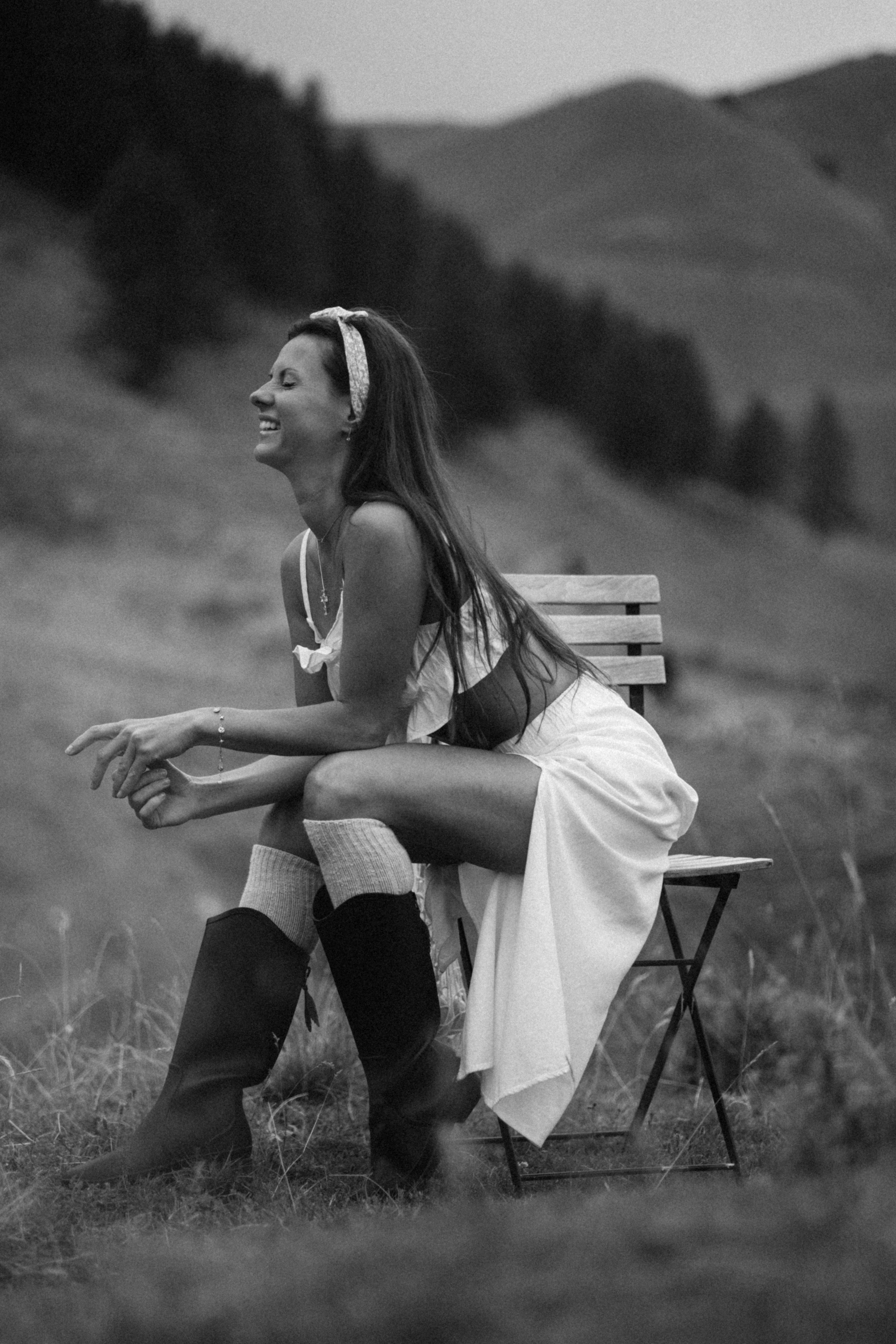 Стоимость съемки. Photographe à Nice, Cannes et Antibes | Inna Dudareva