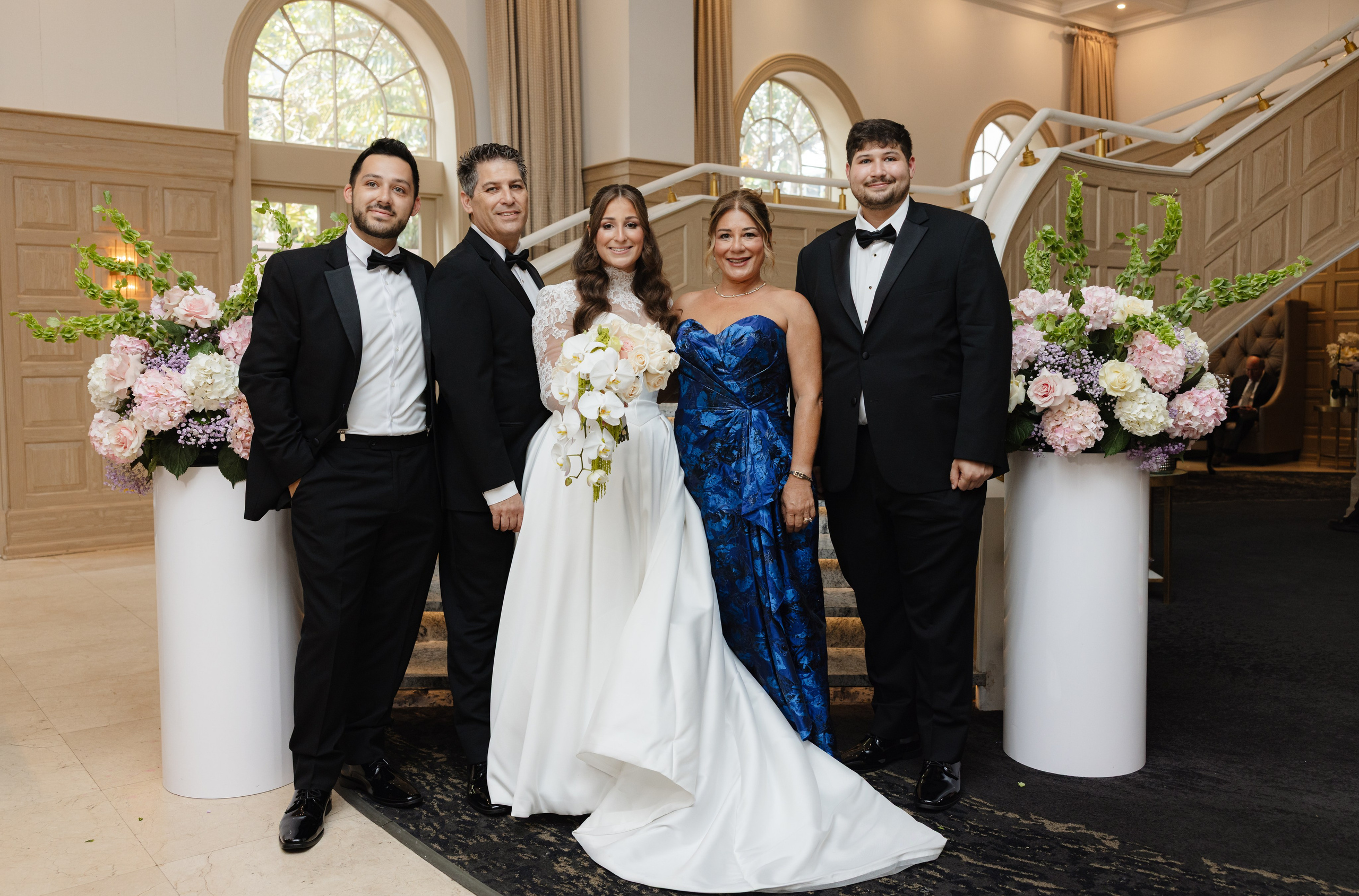 SHAYNA & SAMUEL. YES I DO PRODUCTION — Wedding photography&videography