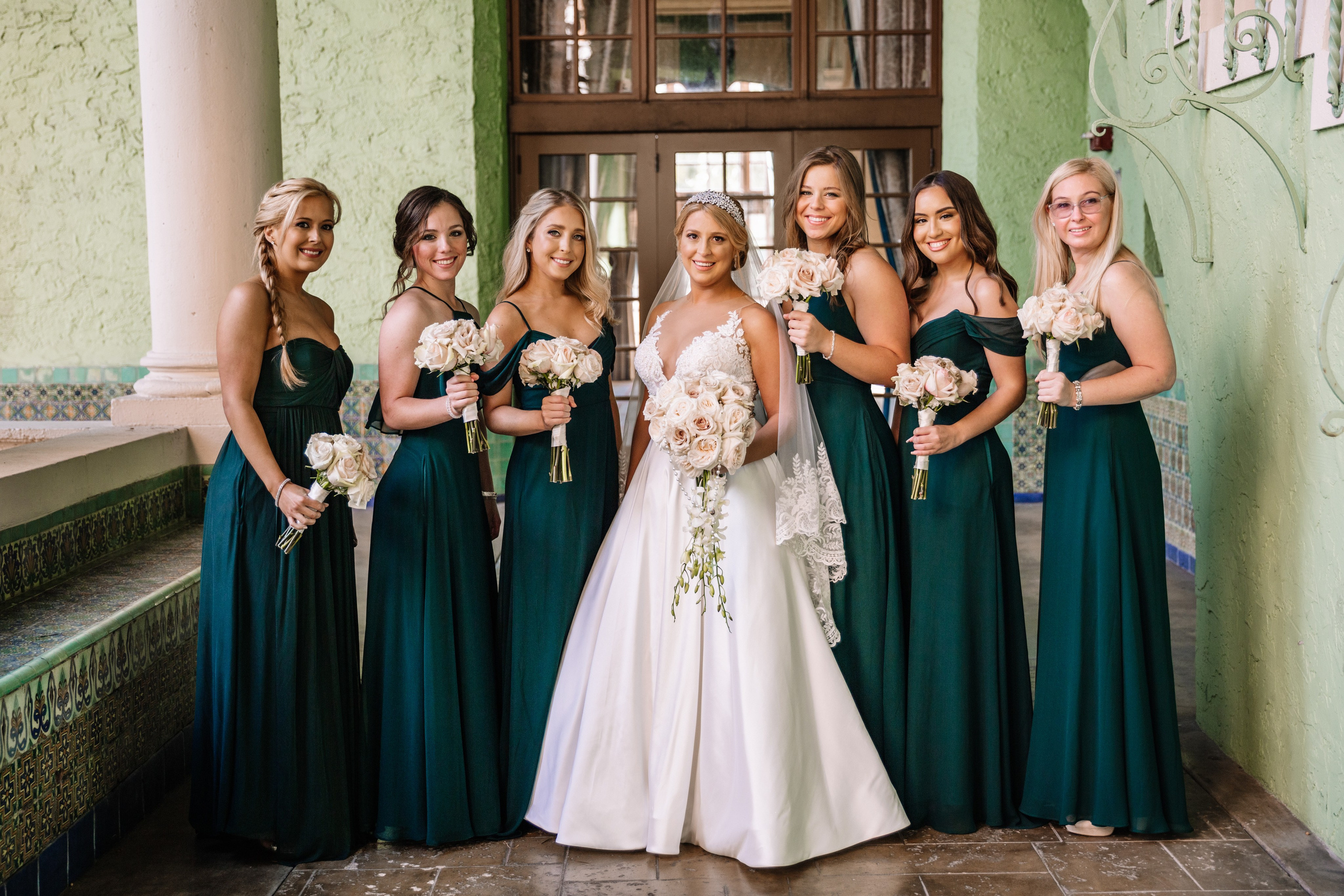 WEDDINGS. YES I DO PRODUCTION — Wedding photography&videography