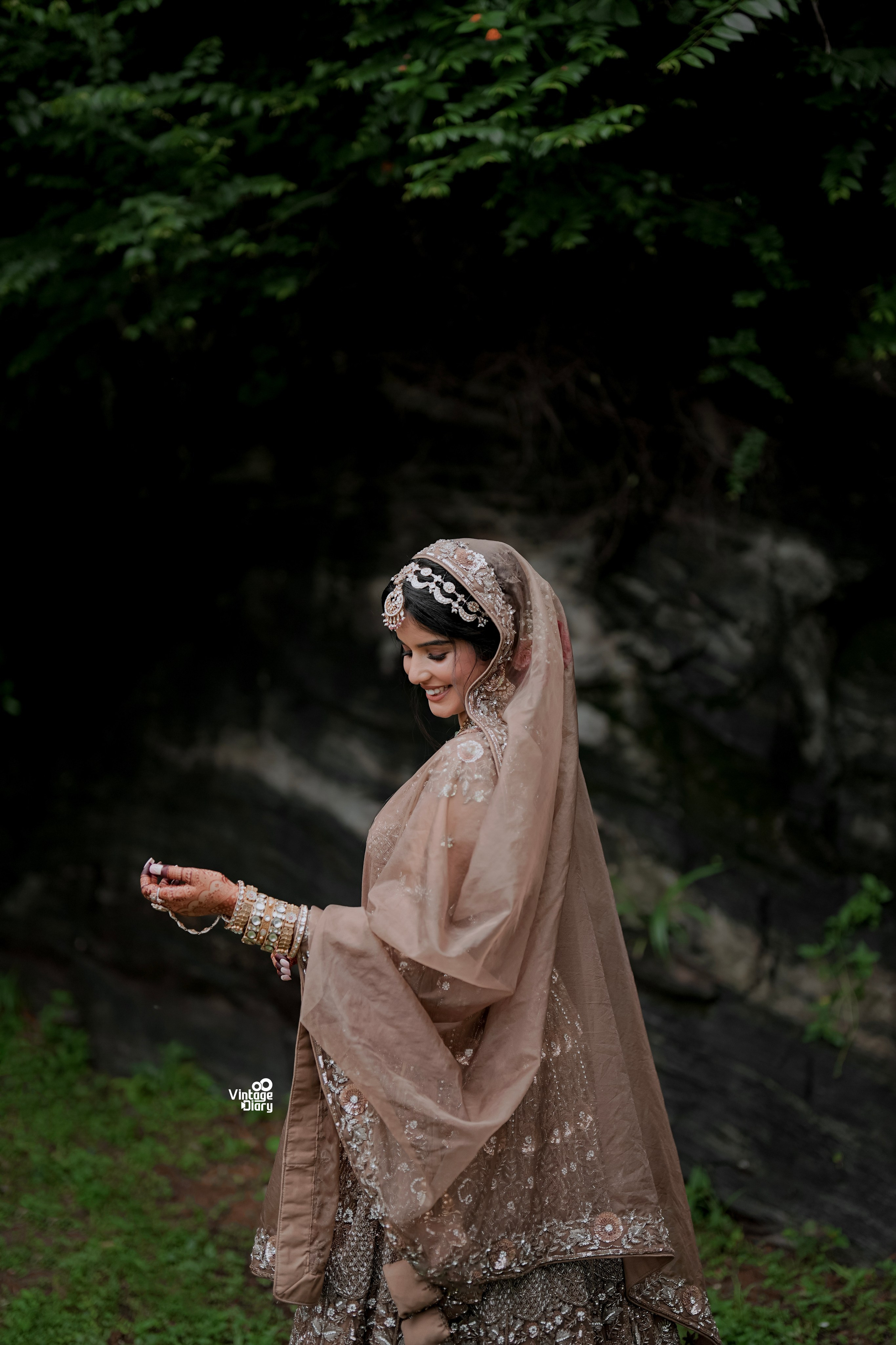 Best Wedding Company in Kerala | Vintage Diary