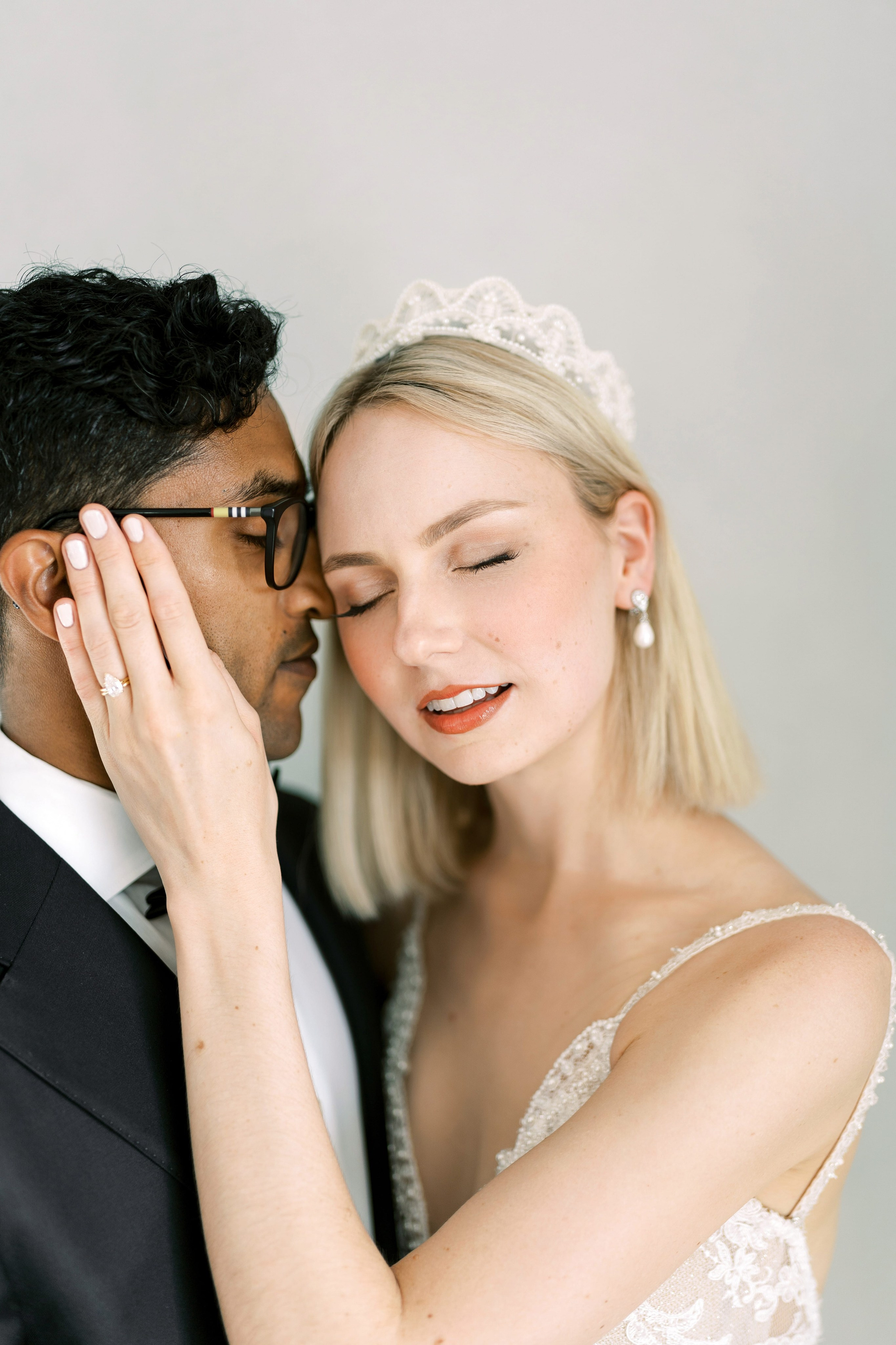 Rachel & Ryan Wedding photoshoot. August 2024. Anderson Island, WA Day 1. EVAN ARISTOV WEDDING PHOTOGRAPHY — Seattle Wedding Photographer