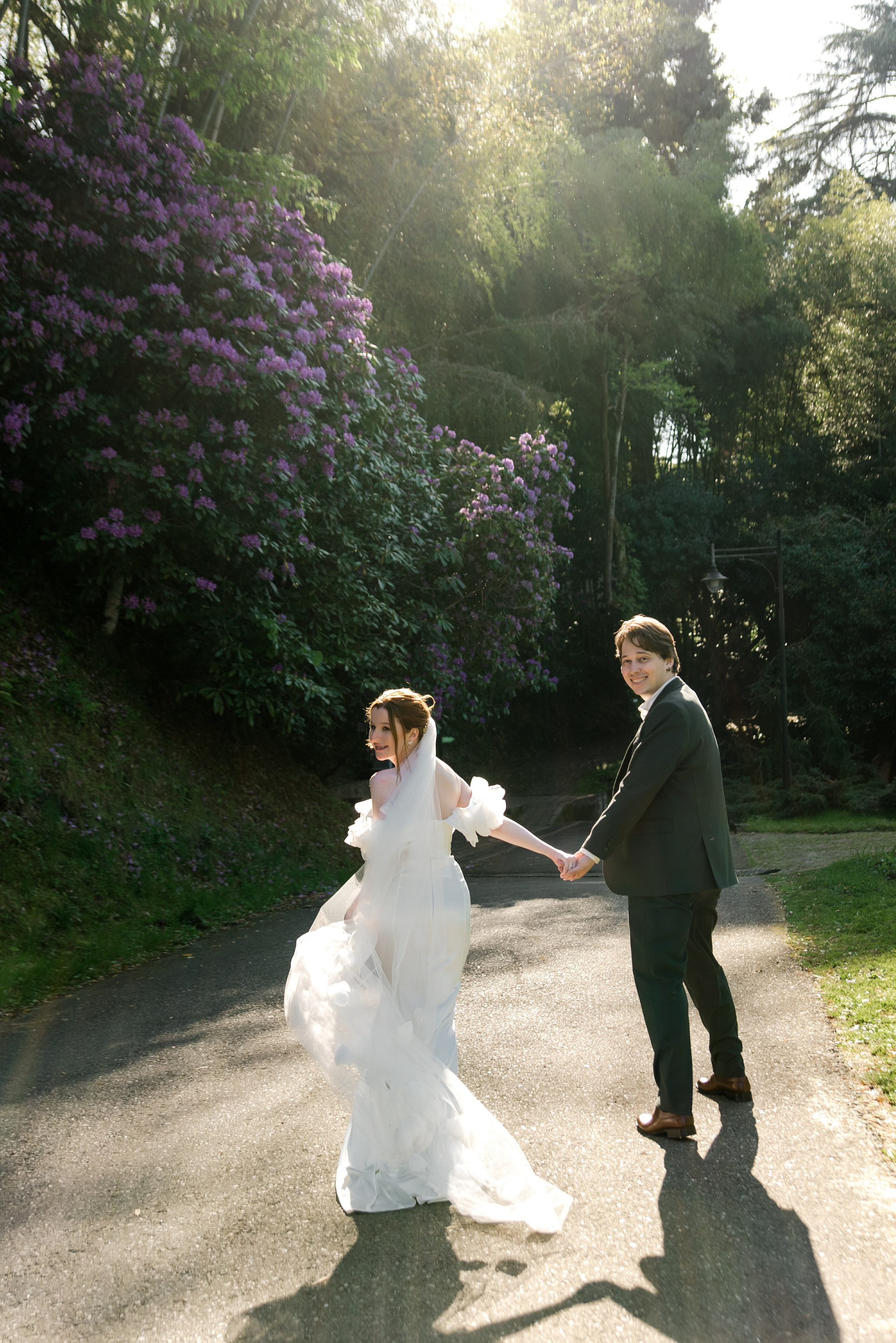 Свадьбы в Грузии. Свадебные фотографы Тбилиси, Кутаиси, Батуми, Кахетия. Видеограф Грузия. Свадебные фотографы в Грузии, Армении. Макс Коваленко и Лара Татосян. Свадебный видеограф