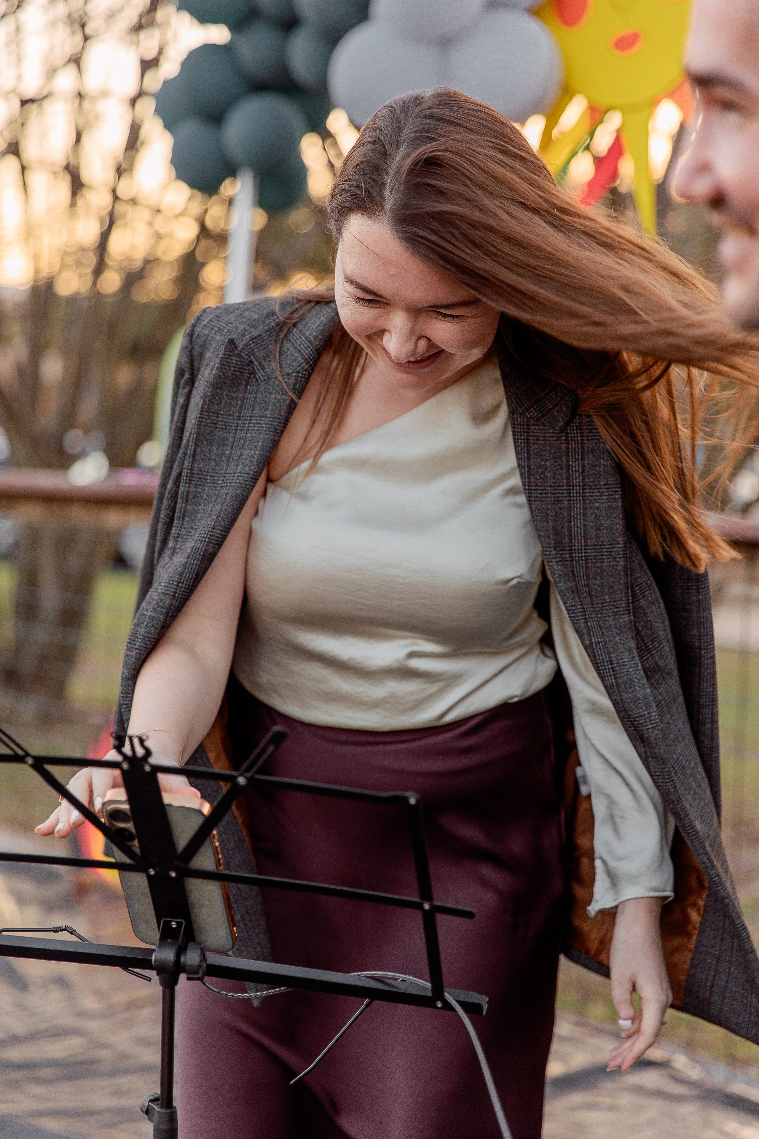 MASLENITSA 2025. Professional Photography in Austin, TX — Family, Newborn, Maternity