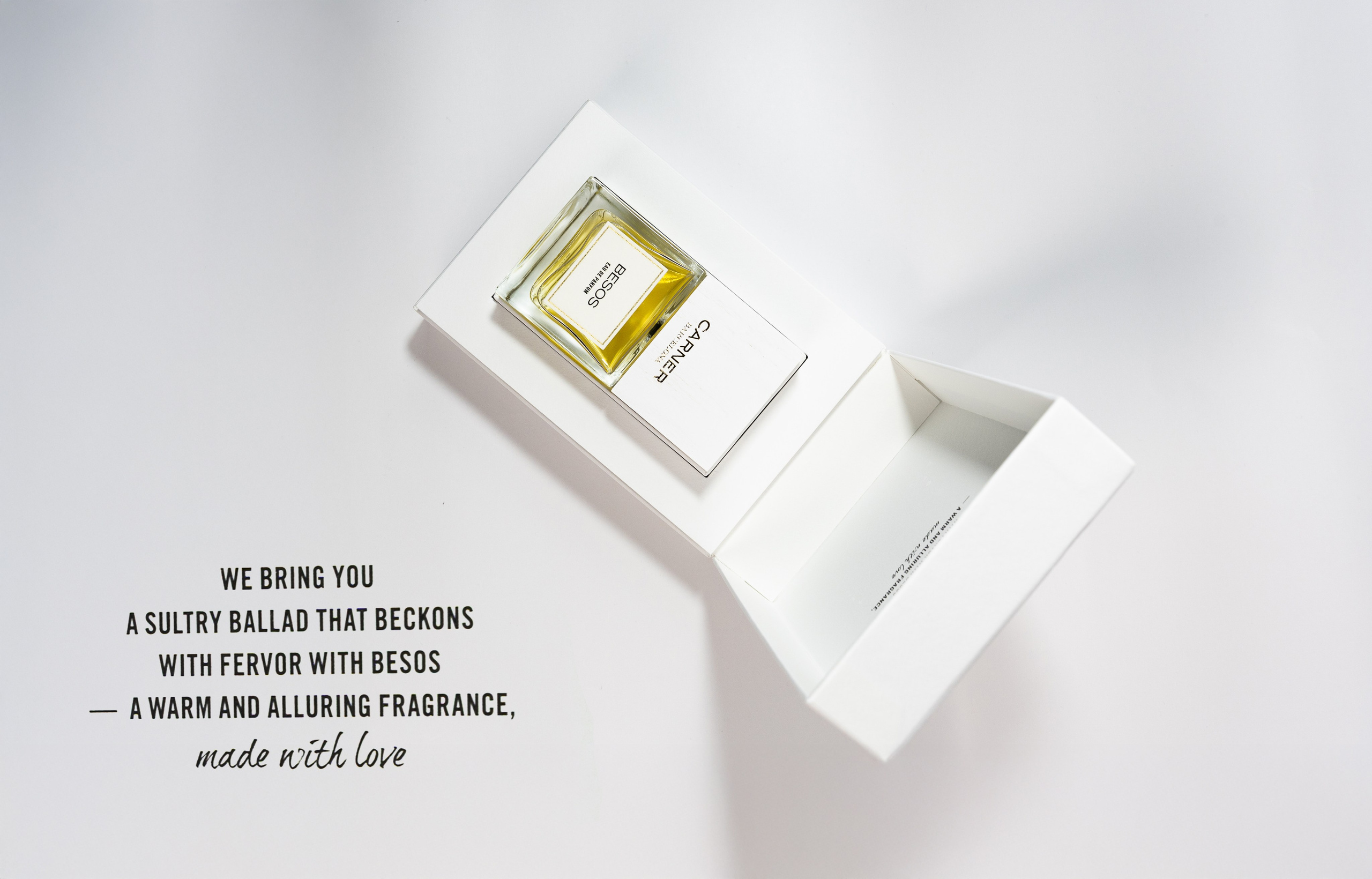 Product Photography — Raymond | Luxury Perfume Photos. Photographer in Chisinau — Raymond | Portraits, Events & Product Photography