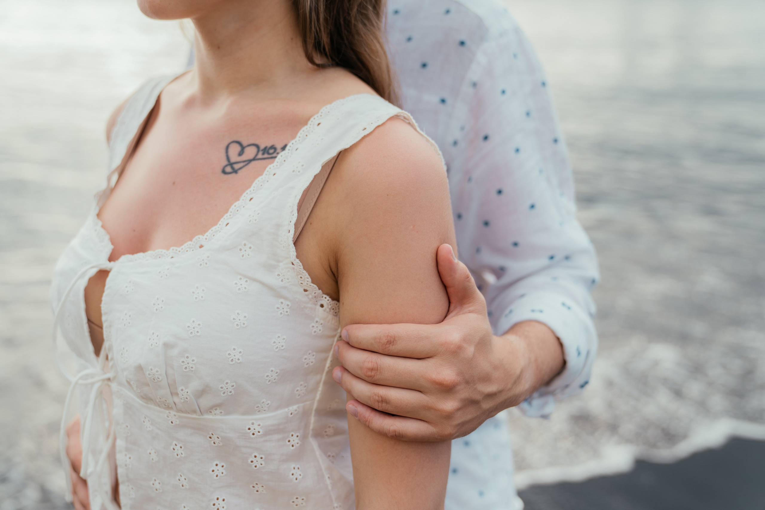 Love story focení párů | Jana Holubová Photography. Jana Holubová | Svatební, párová a rodinná fotografka v Praze