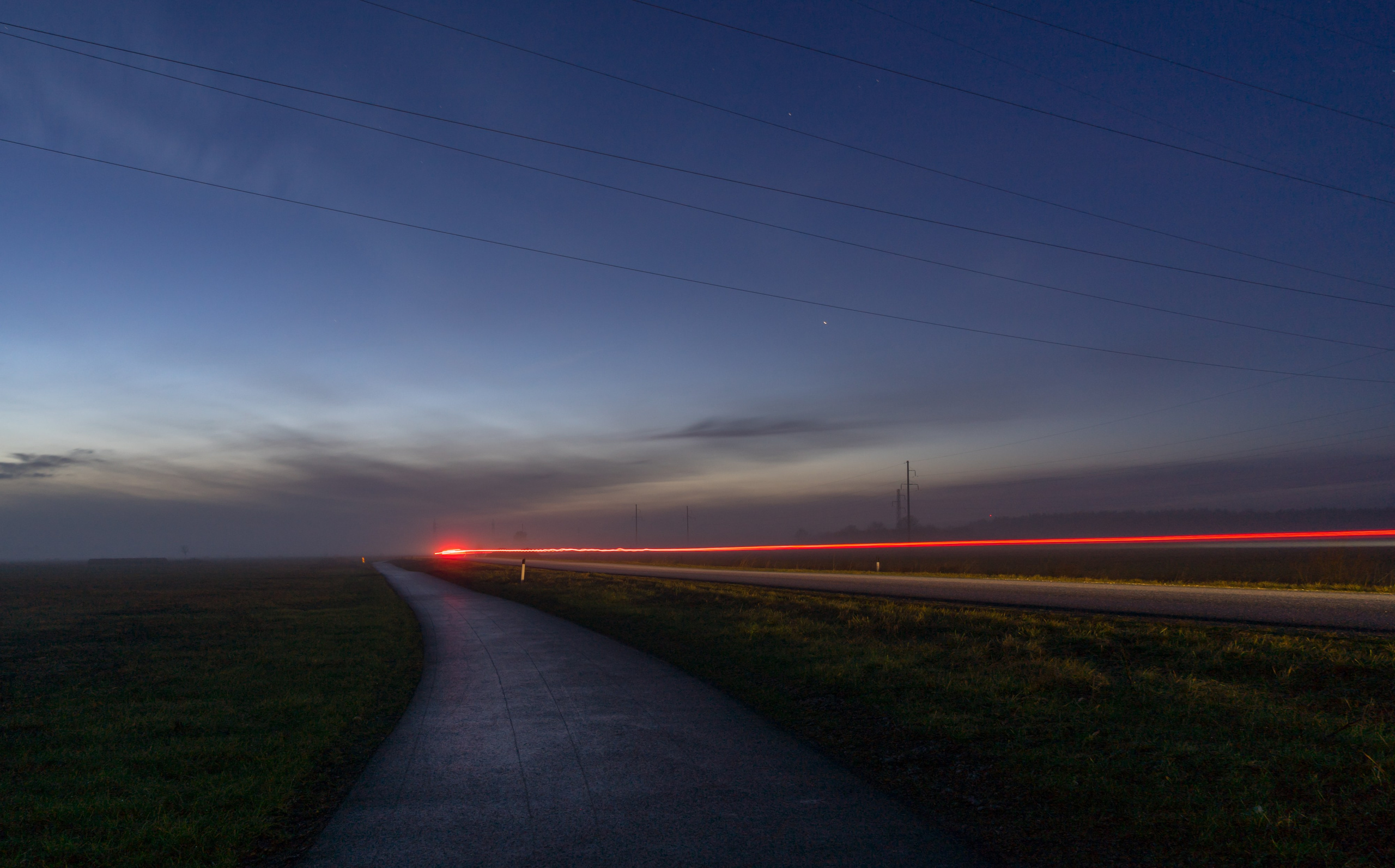 Дрон-съёмка и монтаж видео для бизнеса и соцсетей. Работаем в Таллине и по всей Эстонии. Также предлагаем обучение и консультации