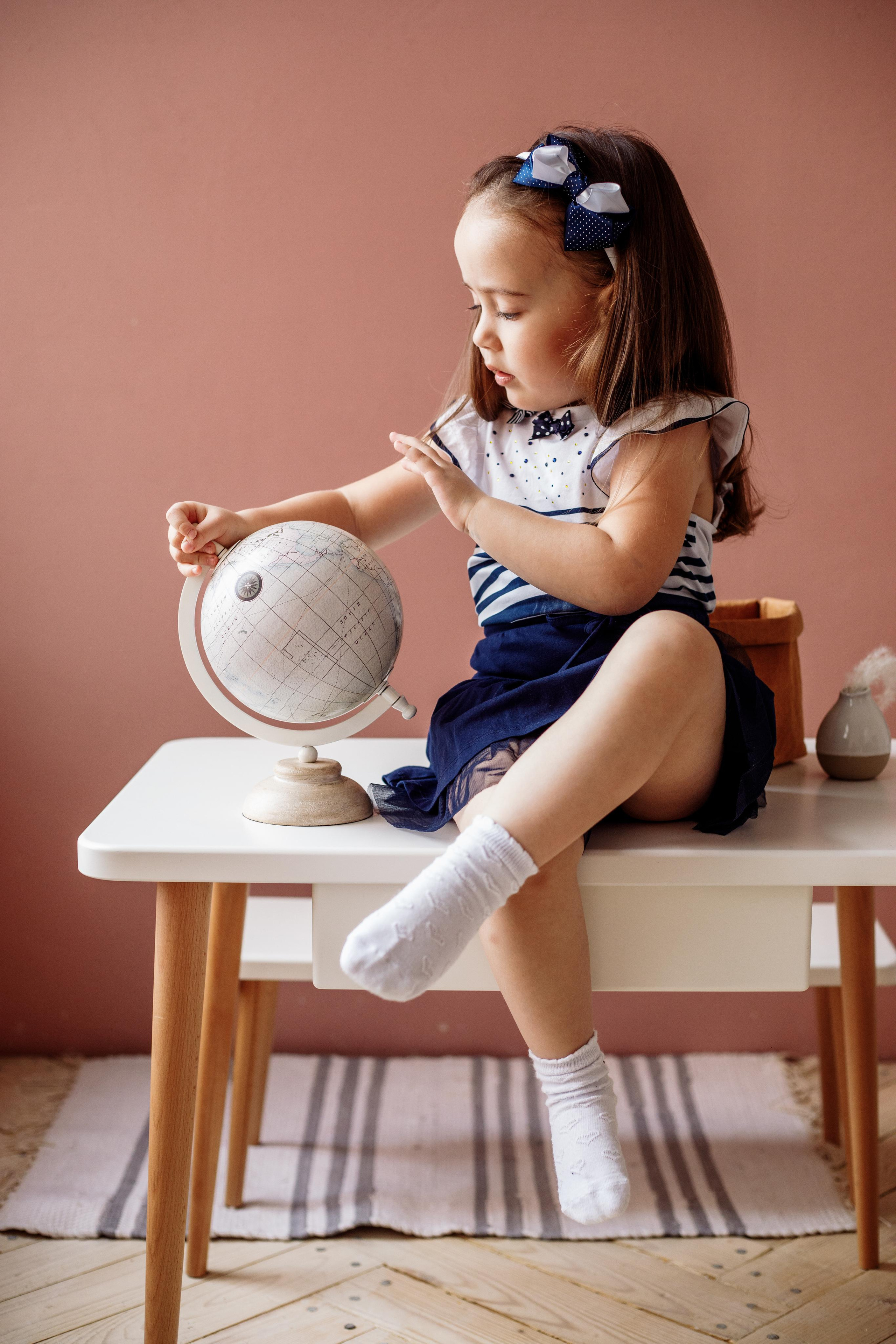 Studio Birthday Photography – Elegant & Joyful Portraits. Alisa Tant — Family and newborn photographer Bucks County, Montgomery county, Philadelphia, NJ