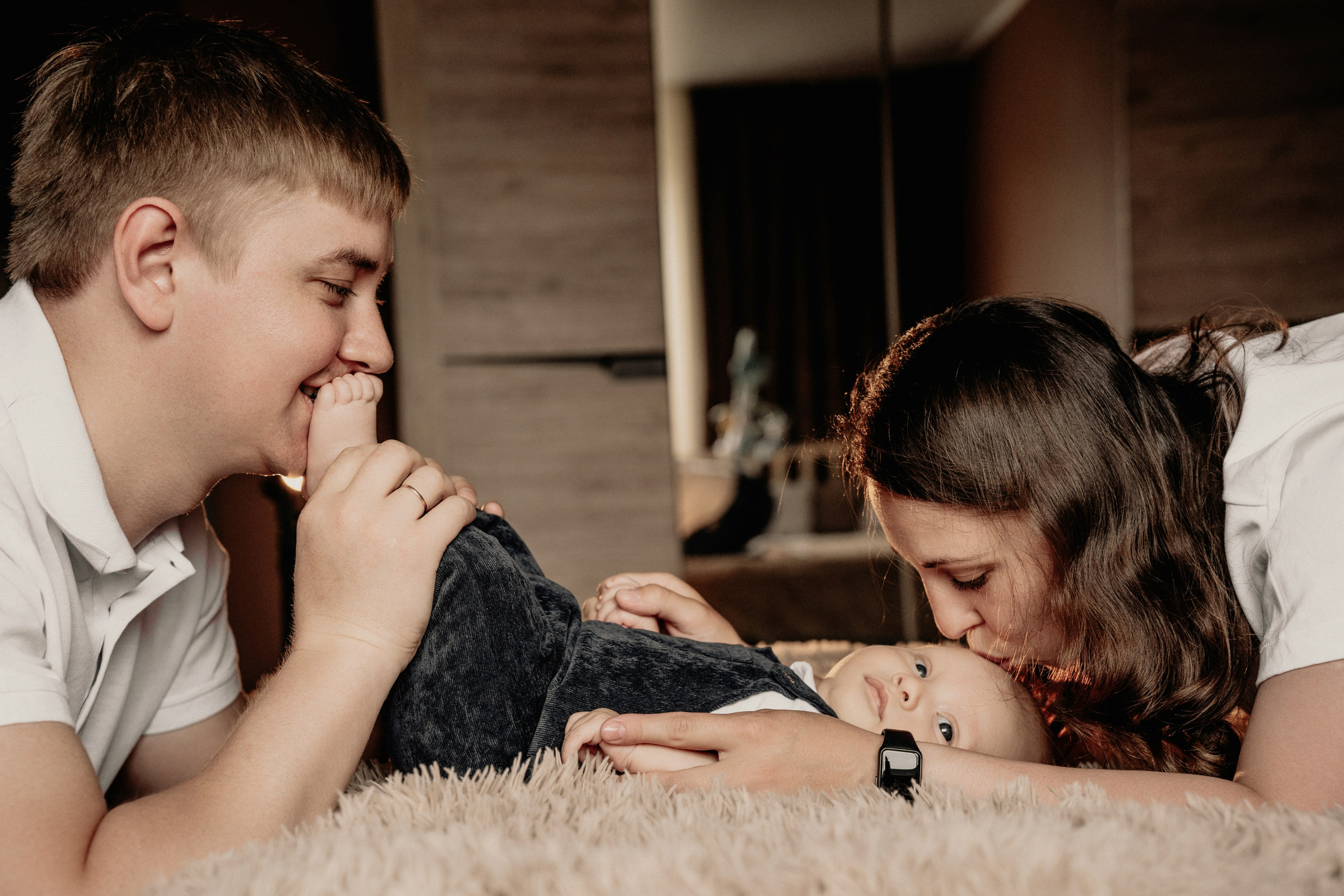 Mother & Newborn Photography – Intimate & Emotional. Alisa Tant — Family and newborn photographer Bucks County, Montgomery county, Philadelphia, NJ