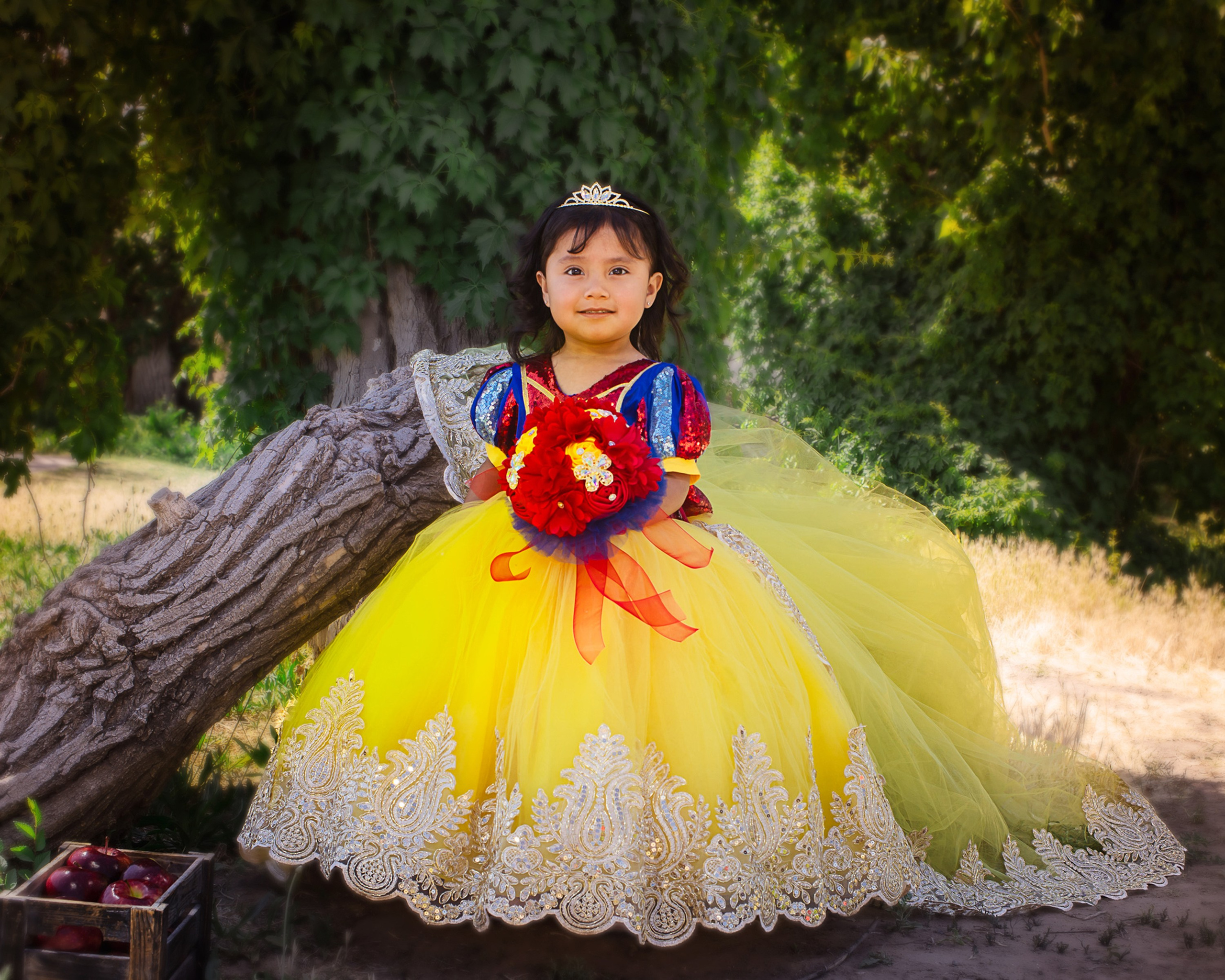 Fotografia y Video en ciudad juarez. Https://fotorecuerdosjrz.com/