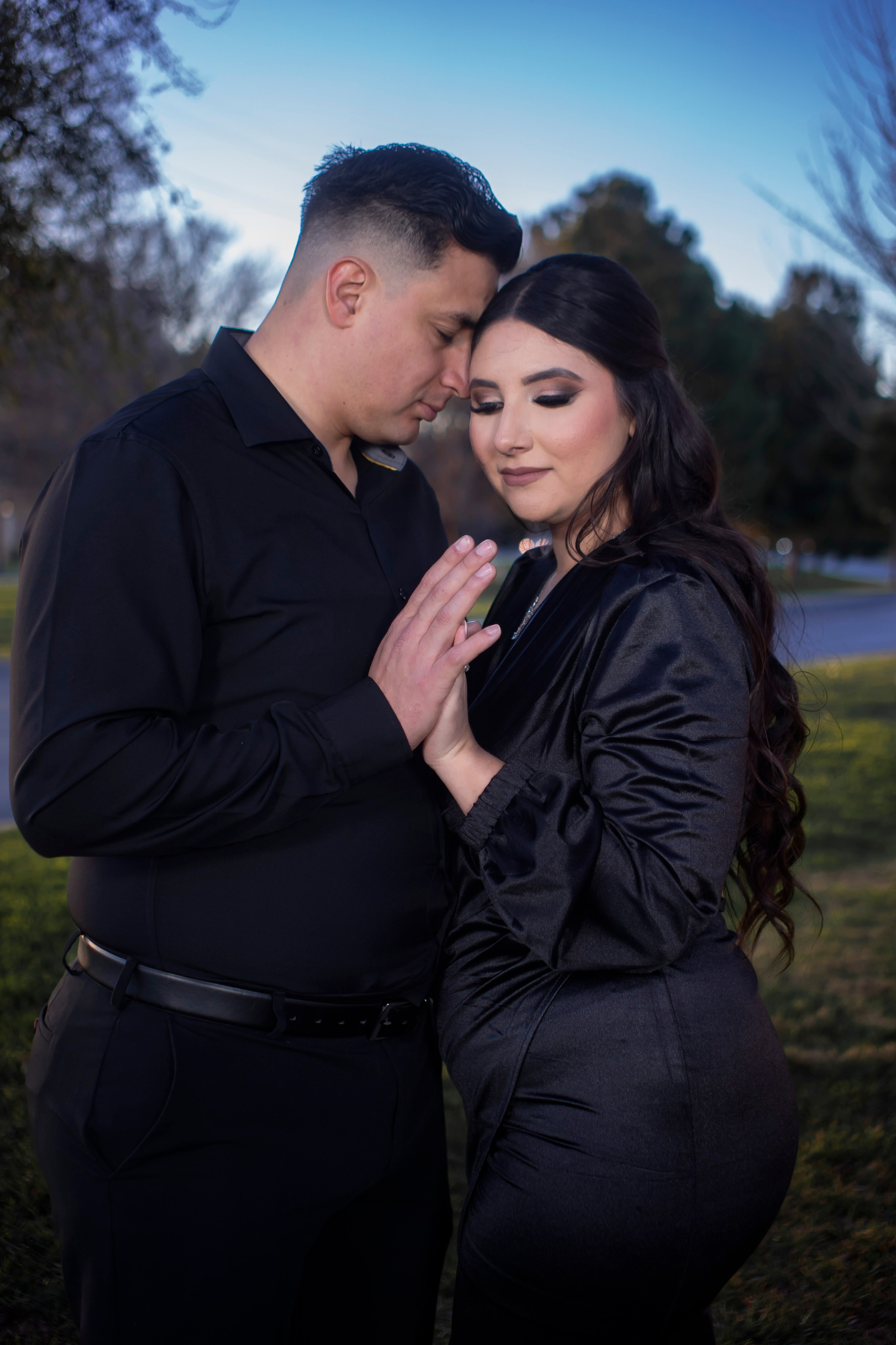 Ireen & Carlos. Https://fotorecuerdosjrz.com/