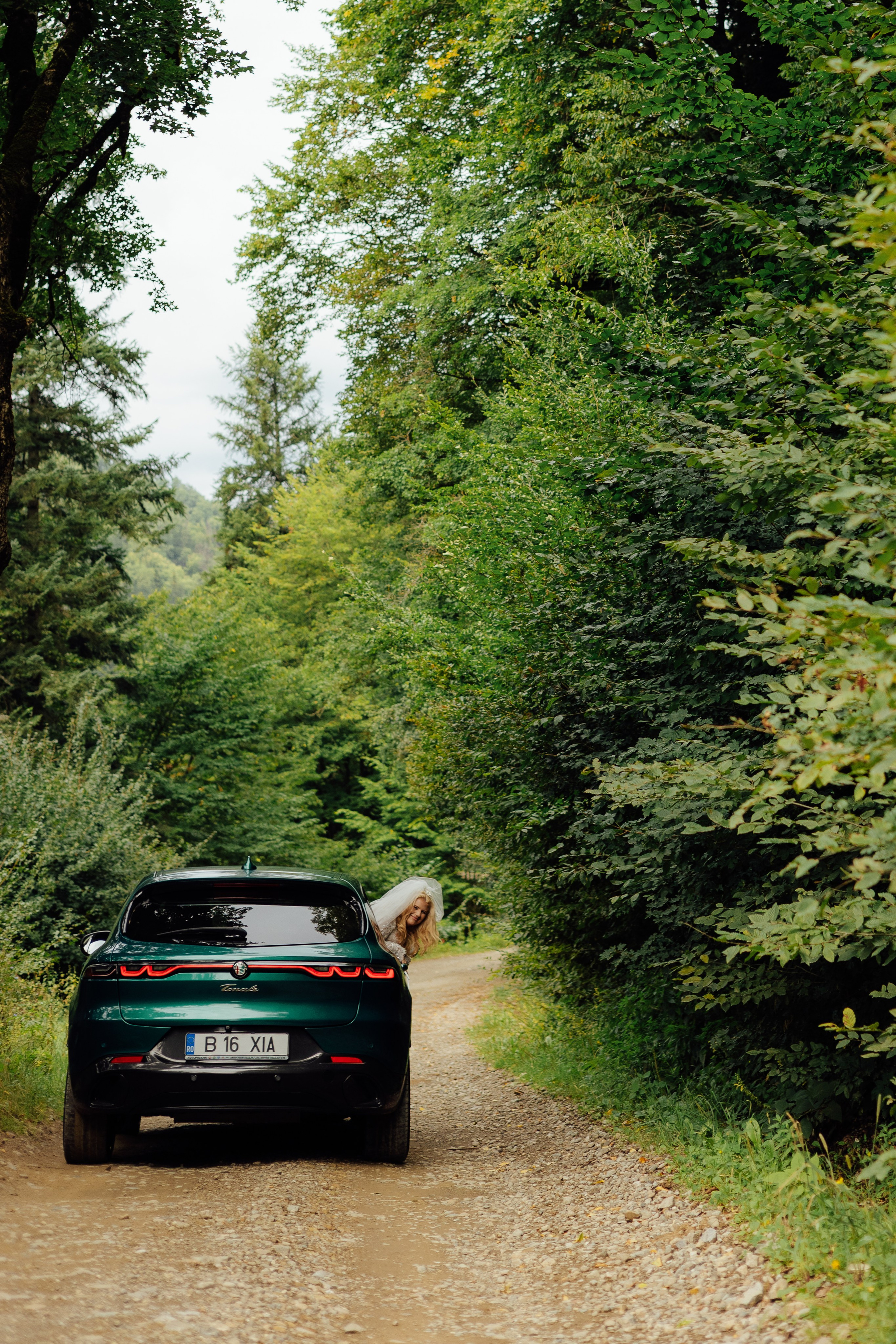 Alexia and David. Sara Luca Wedding Photographer in Italy and Europe