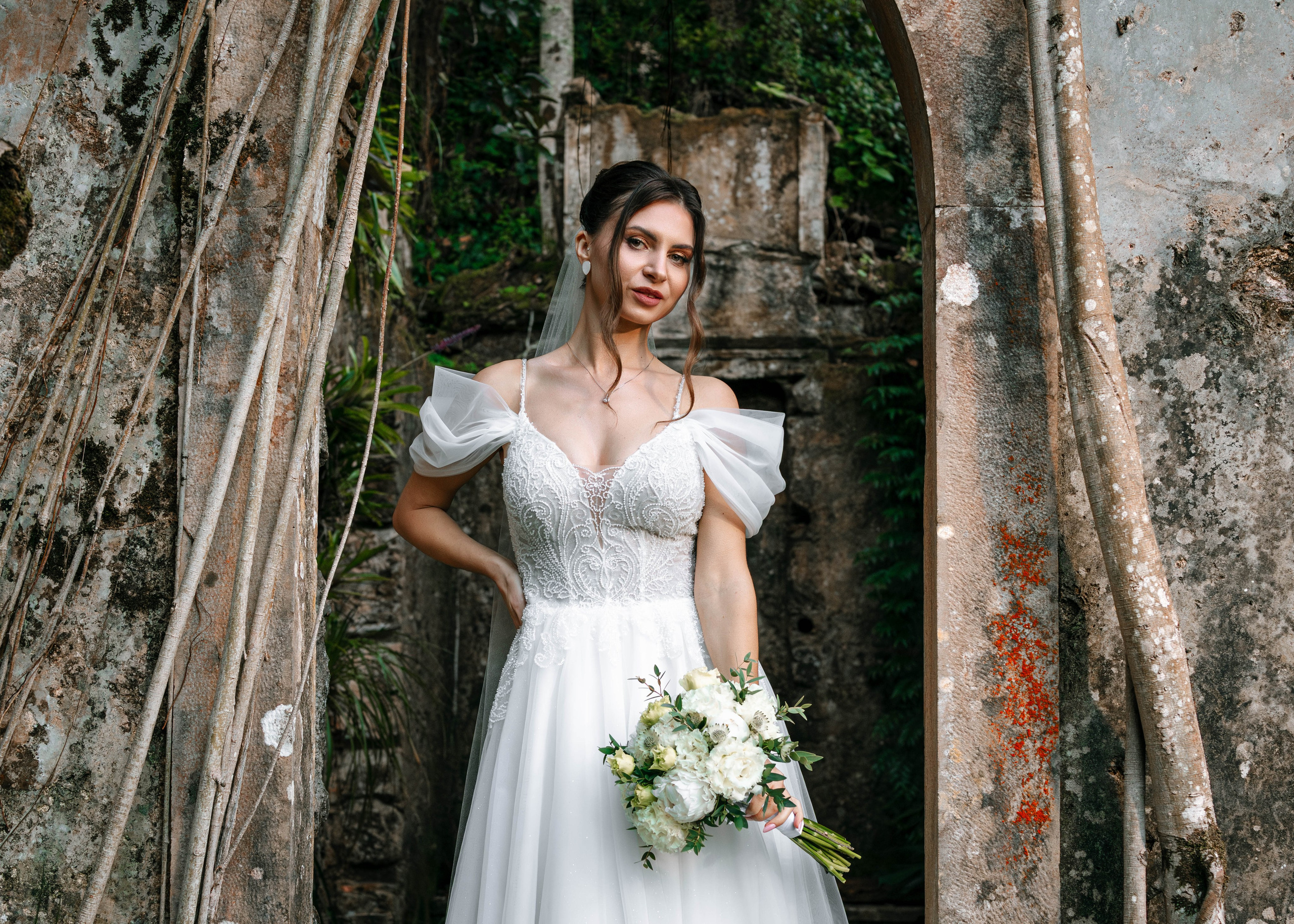 Irina & Max Elopment Sintra. Filmes e Fotografia Cinematográfica de Casamento em Portugal | Ricardo & Mary Pictures