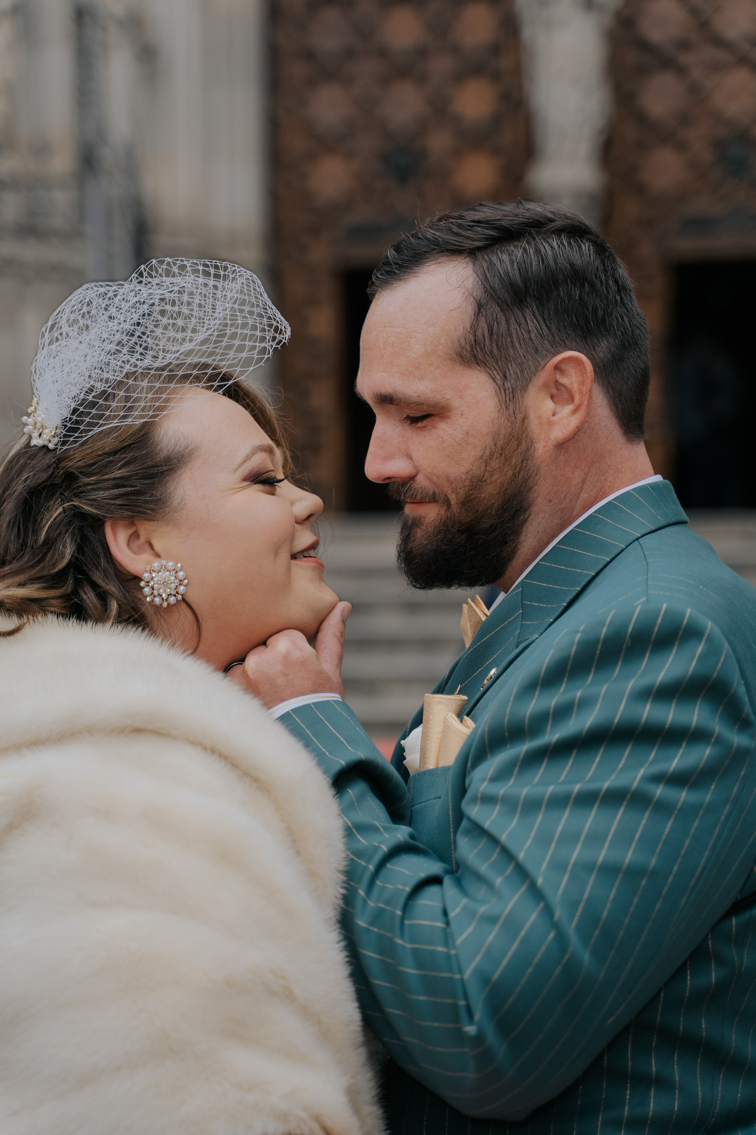 Barcelona Elopement Photographer and Videographer. DiaFoto Weddings · Premium Destination Wedding Photographer & Videographer in Barcelona