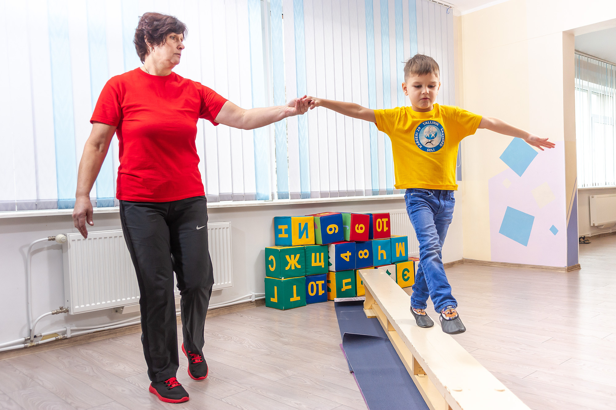 выпускные альбомы, выпускной альбом Таллинн, детский фотограф, школьный фотограф Таллин, фотограф на школьный выпускной Таллин, фотосессия в школе Таллин, фото для школьного альбома Таллин, школьная фотосъёмка Таллин, lõpualbumid, lõpualbum Tallinnas, lastefotograaf, koolifotograaf Tallinnas, fotograaf kooli lõpetamiseks Tallinnas, fotosessioon koolis Tallinnas, fotod koolialbumi jaoks Tallinnas, koolifotosessioon Tallinnas