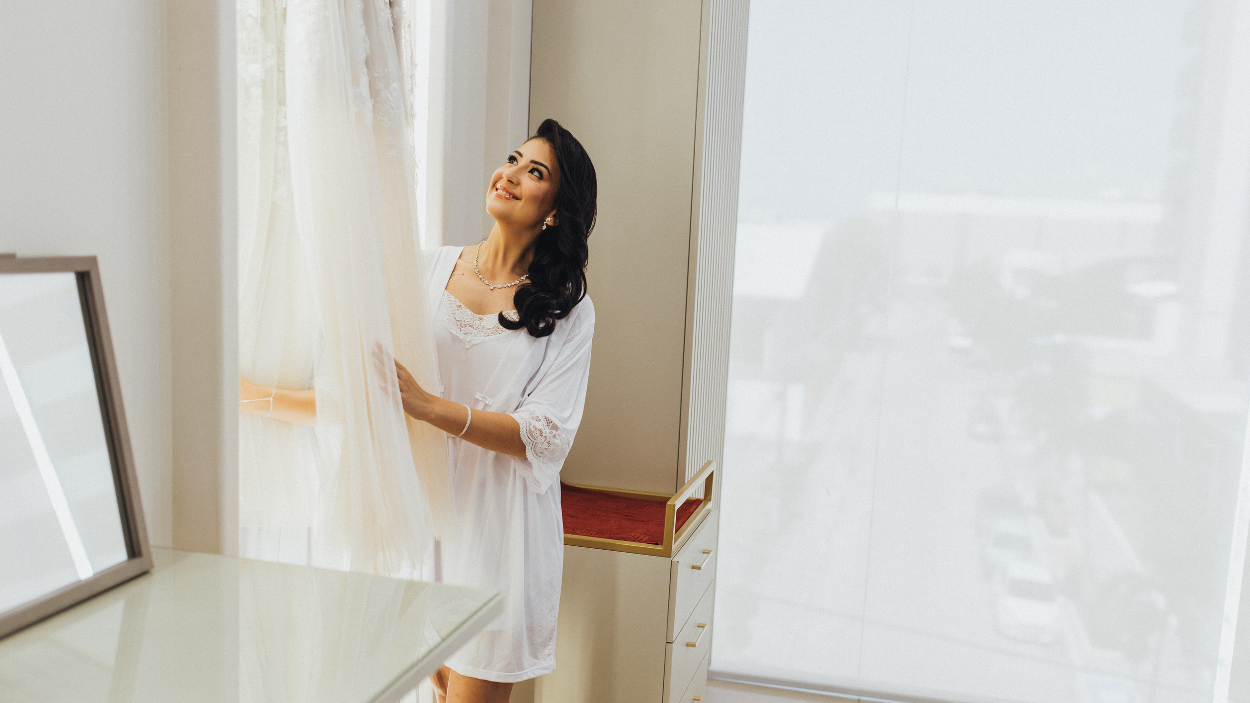 EntreOlhares Fotografia e Filmagem de Casamentos em Recife/PE e João Pessoa/PB — Momentos únicos eternizados com sensibilidade