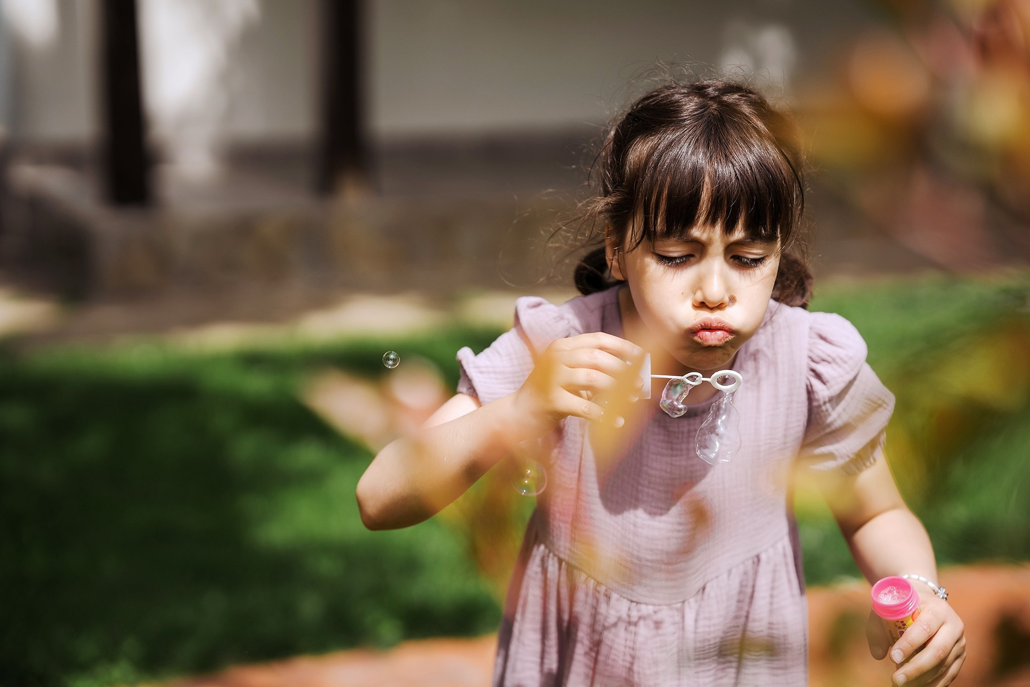 Calin. Fotograf evenimente. Fotograf nunta. Fotograf Botez. Mihaela Savu