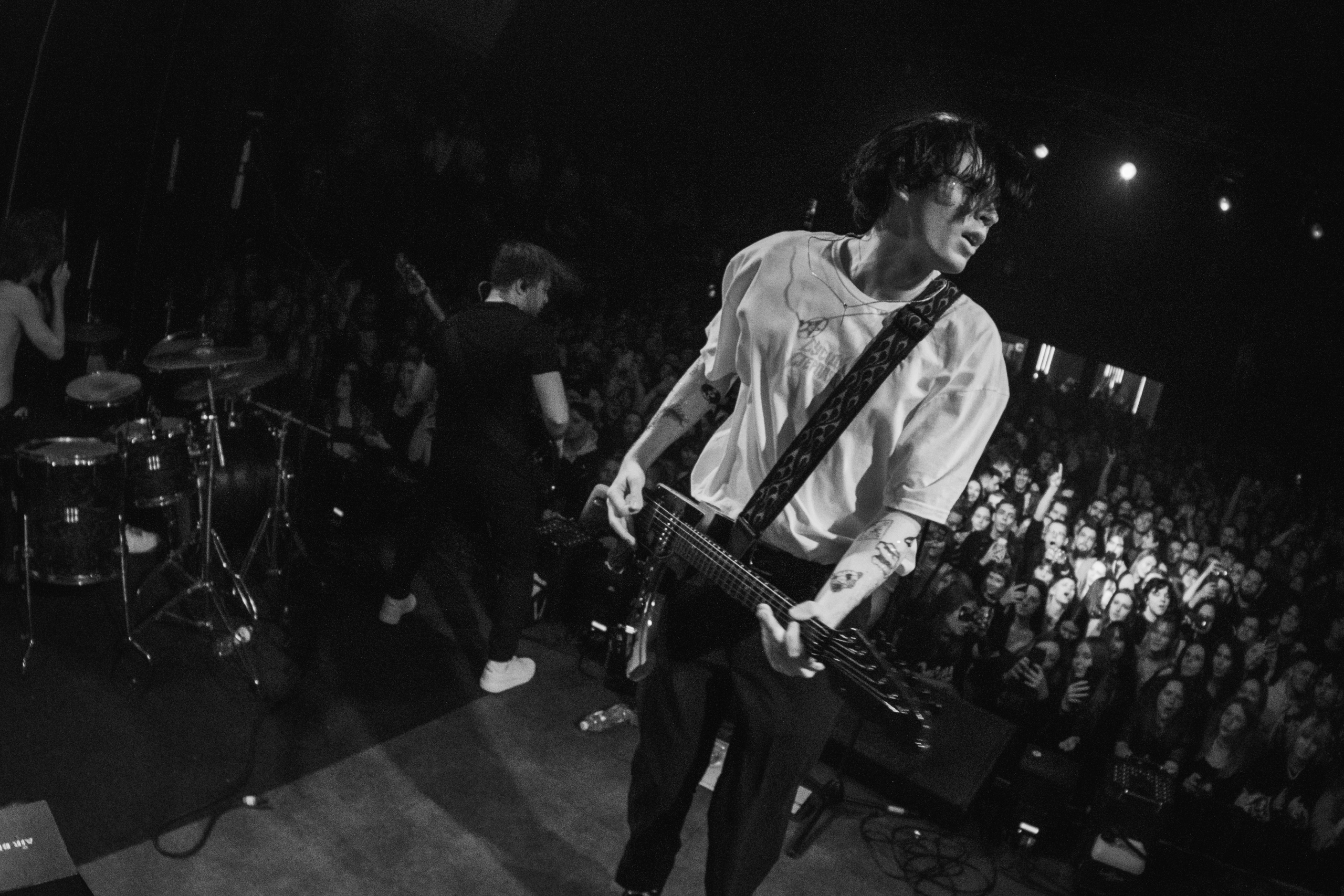 Susidy_Sterplyat. Photography of Fujicolor.104