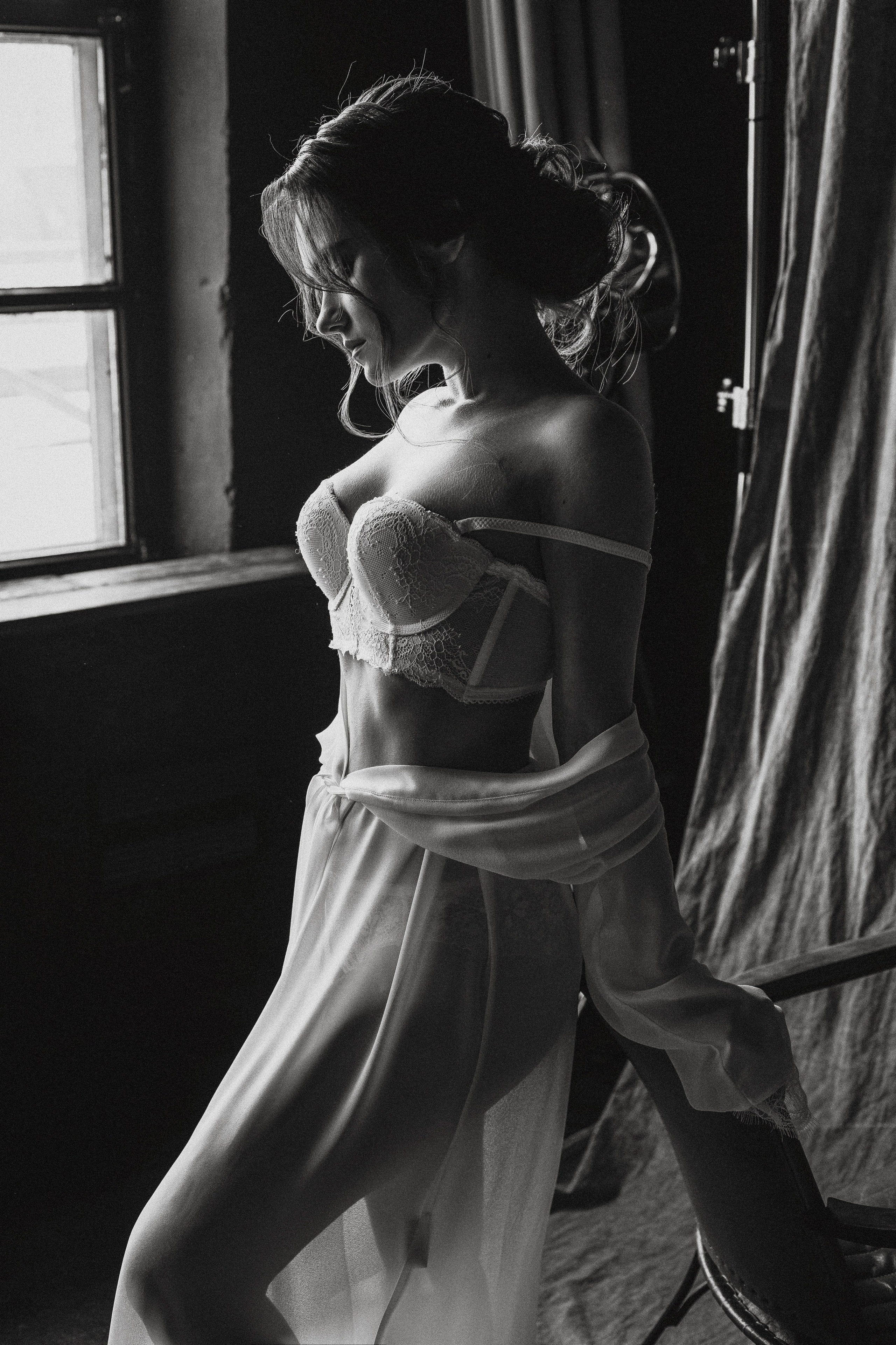 PORTRAITS. Wedding and family photographer and videographer PA, NJ, NY, DE, MD