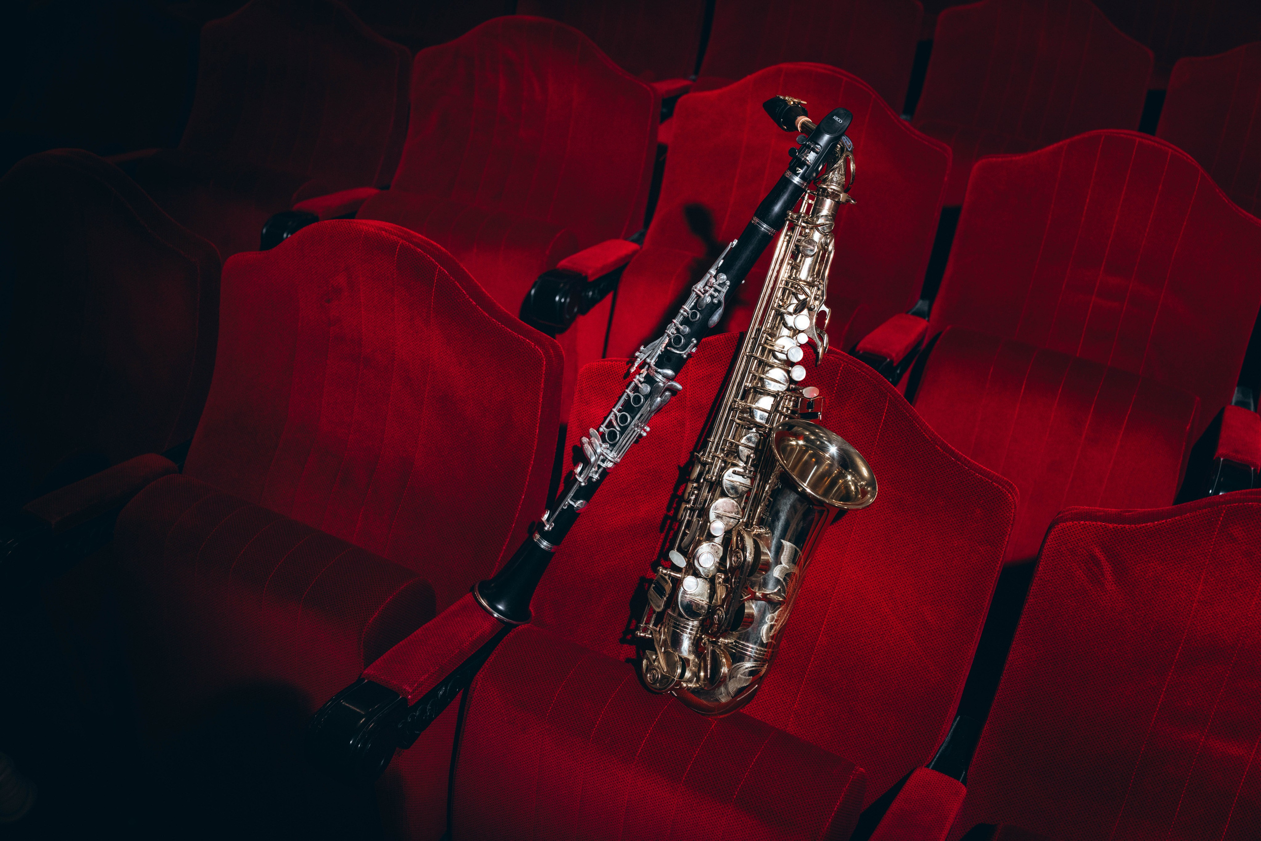 Ricardo & Cristina — Couple Session at Teatro Eduardo Brazão, Bombarral | Photography. Cinematic Destination Wedding Films & Photography | Ricardo & Mary Pictures