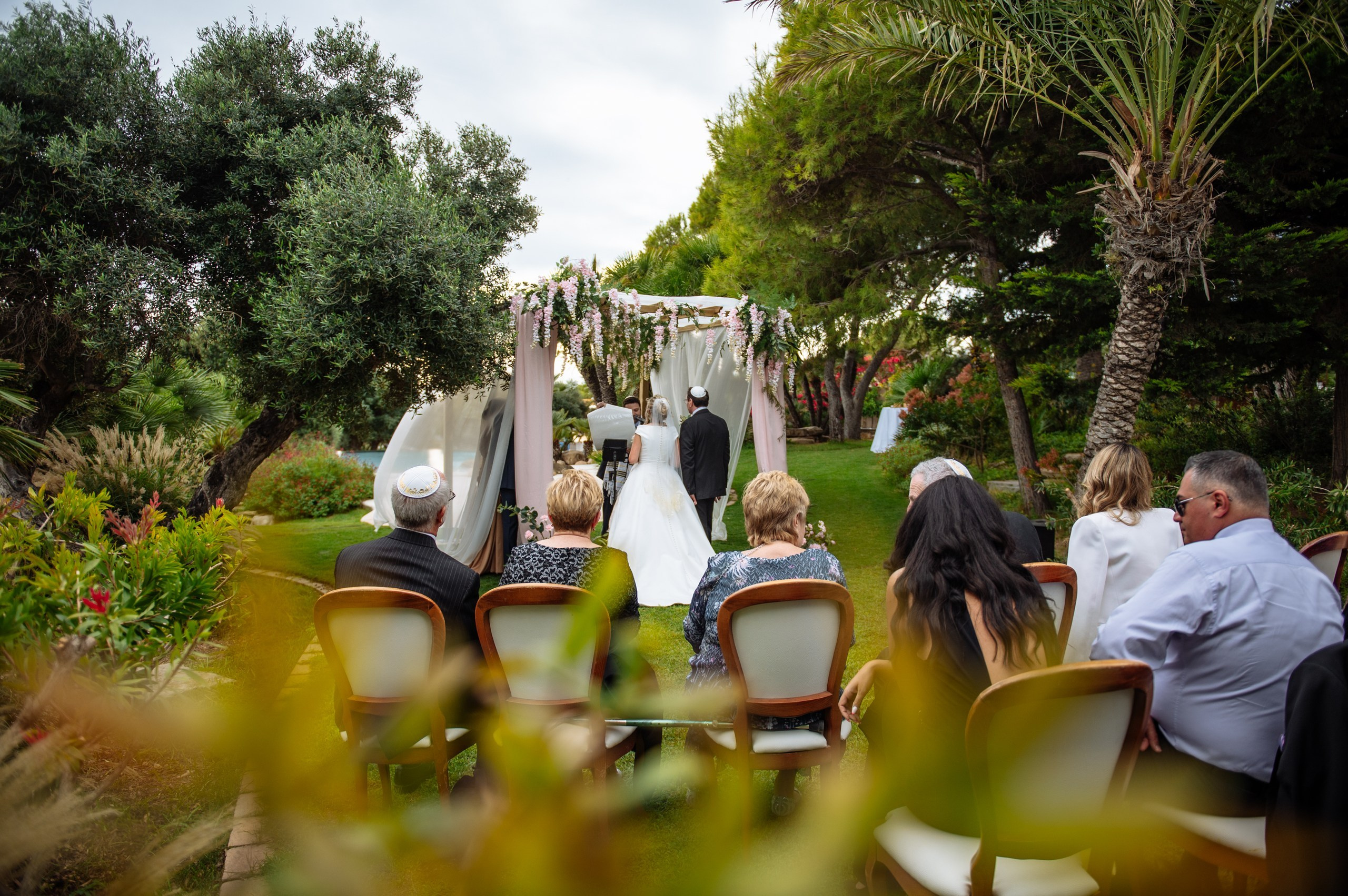 Fotografías de Bodas en Barcelona: Capturando Momentos Espontáneos y E. Fotógrafa Ekaterina Gasanova - sesiones de fotos en Barcelona