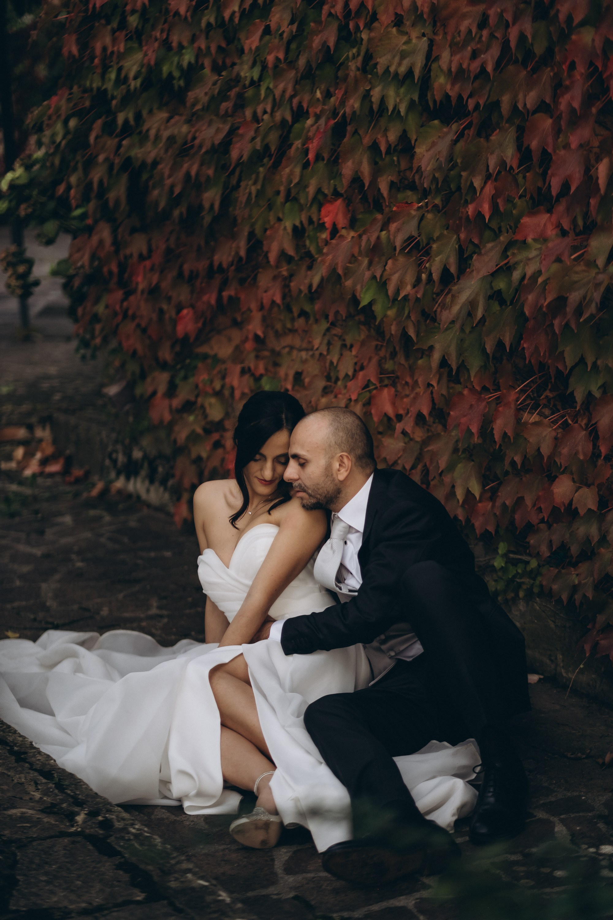 Fotografo di matrimonio ed eventi ad ariano irpino