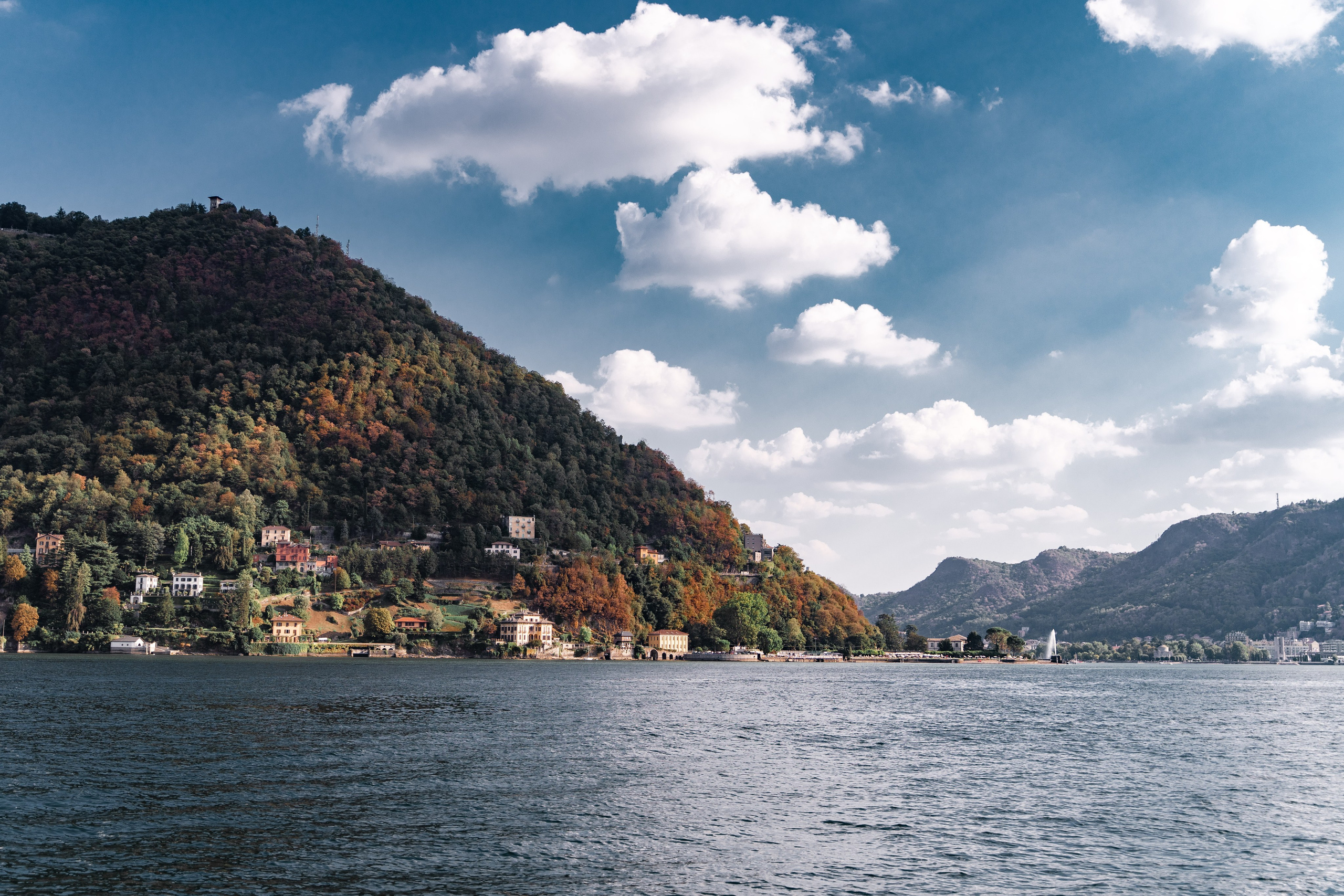 Personal Photoshoots (Milan, Lake Como & Northern Italy). Dmitrii Shmatov — High-End Portrait & Fashion Photographer in Milan