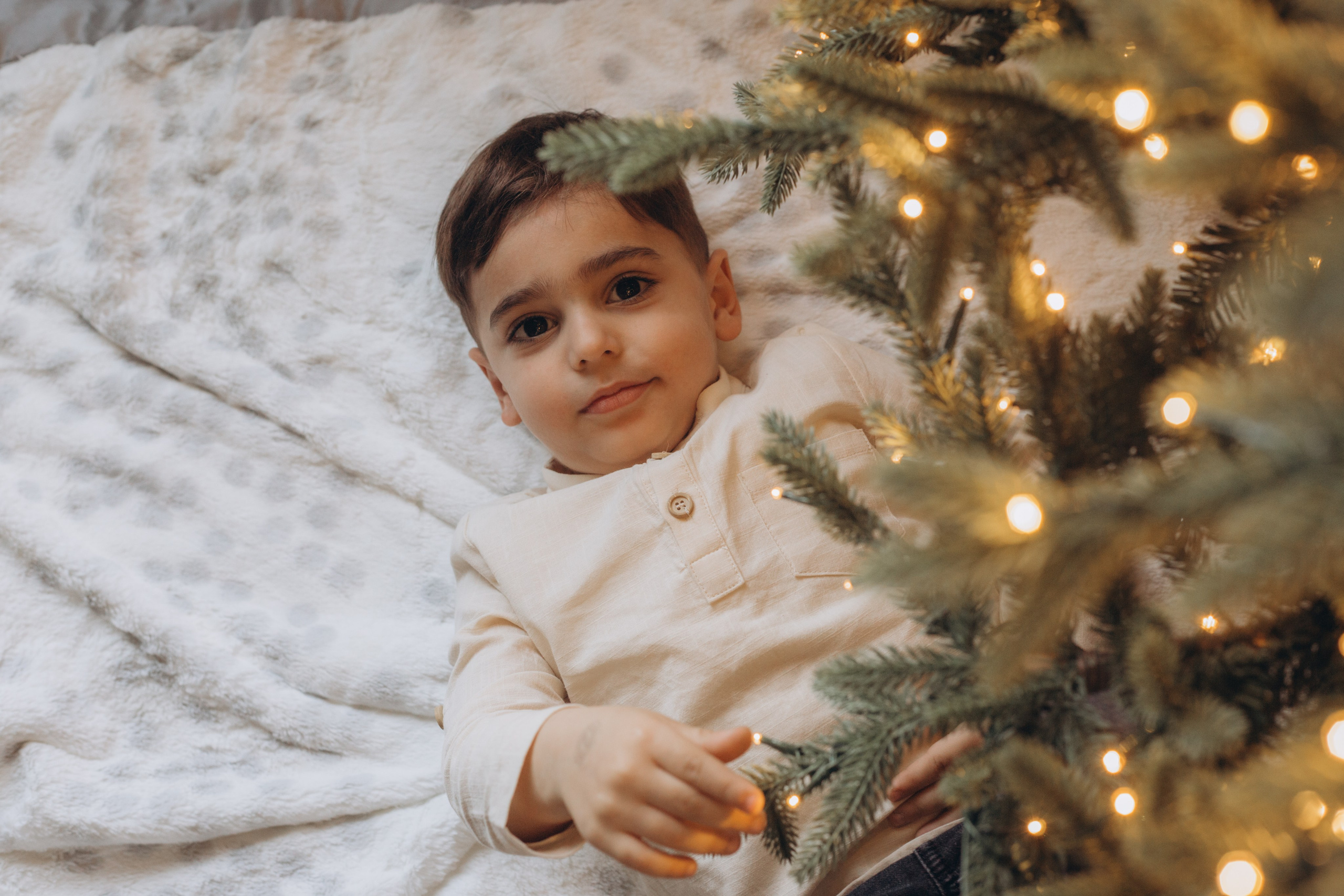 Newborn, Baby with Family. Family and children’s lifestyle photographer Elena Tumanova