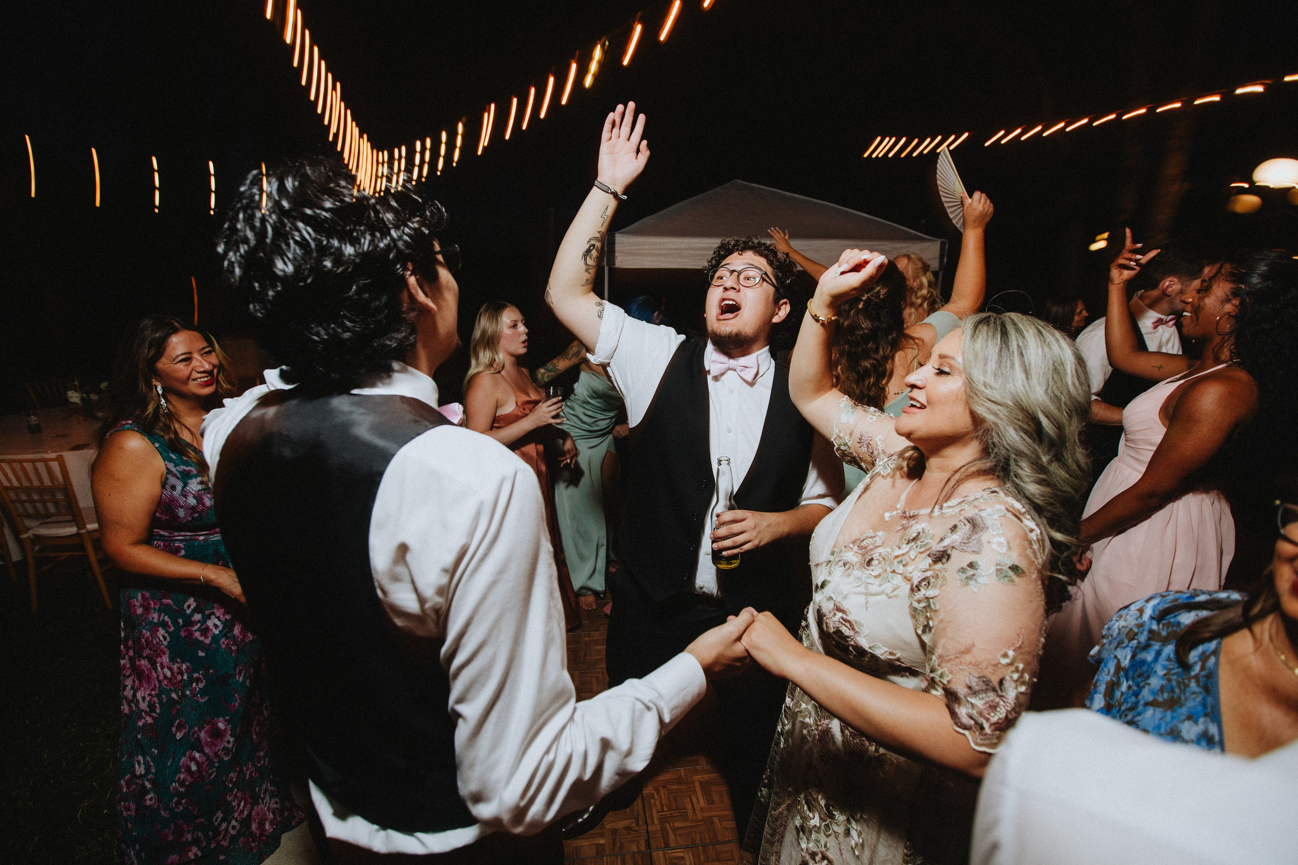 Brook & Richard's Wedding in Portland Oregon| Captured by Georgy Shishkin, Professional Wedding Photographer Seattle, Bend & Oregon Coast. Capturing Love in the Heart of the Pacific Northwes