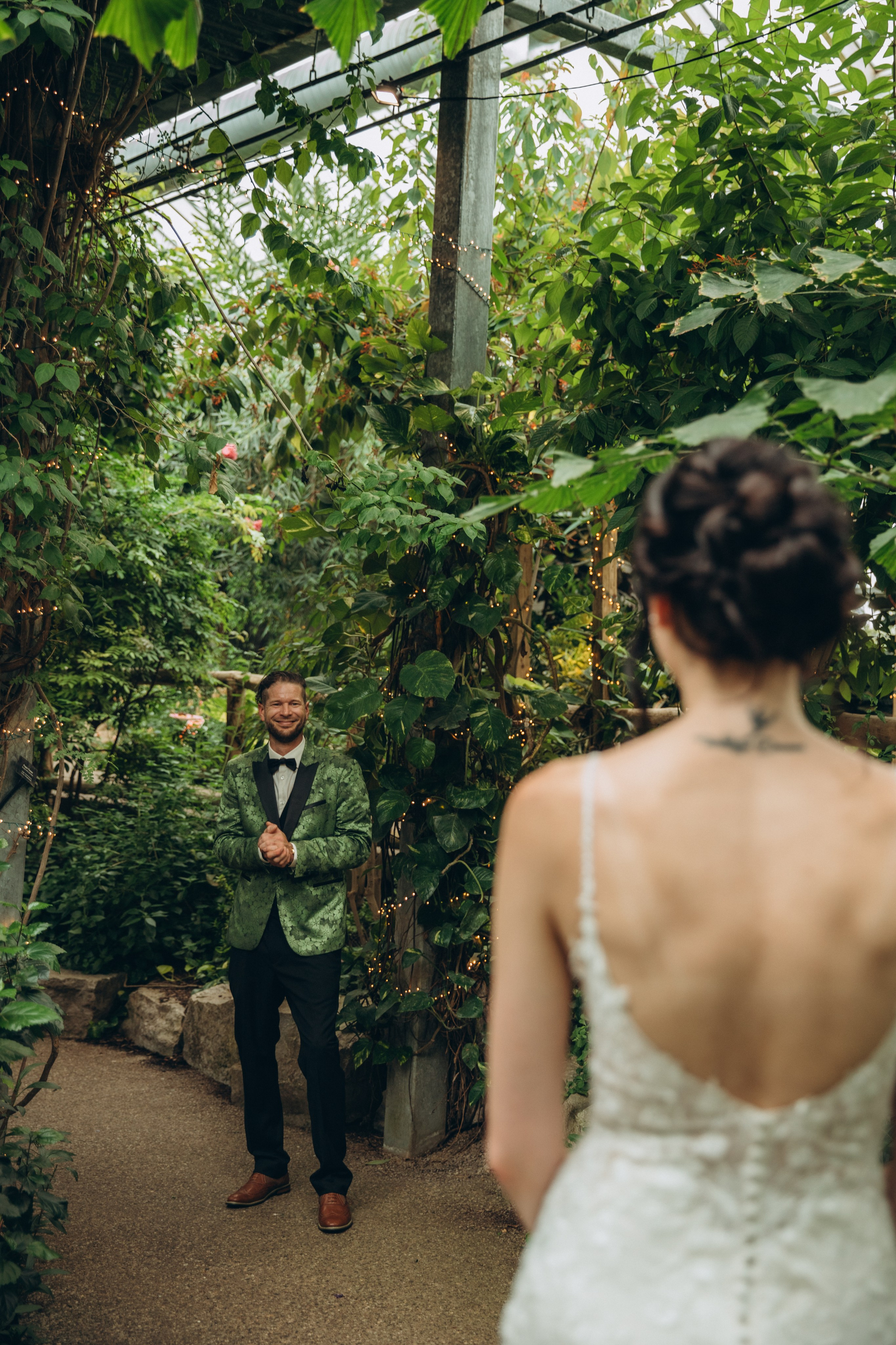 Engagement & Weddings. Kitchener Waterloo Cambridge Photographer — Olga Ro