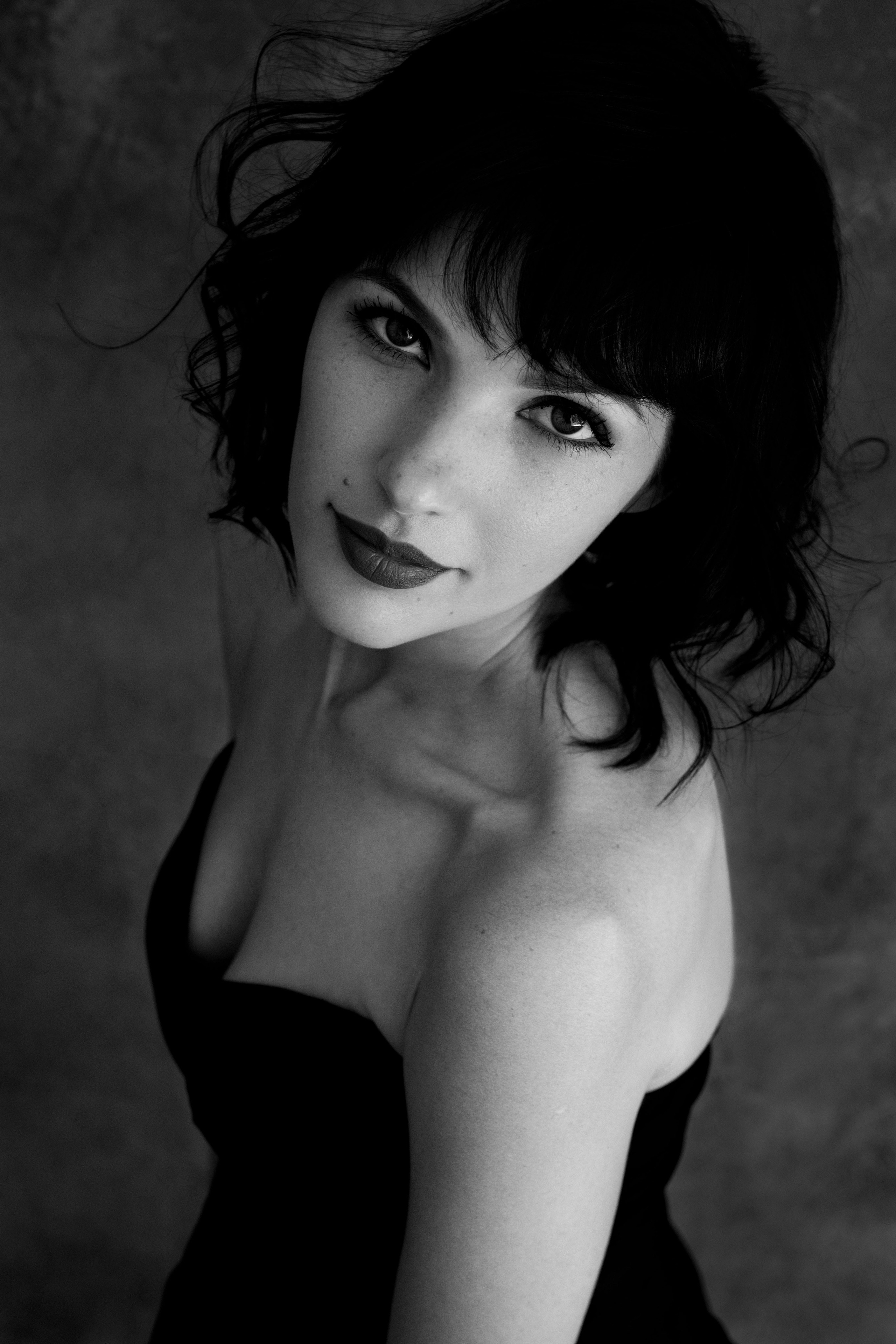 Семейный и рекламный фотограф в Ташкенте Мария Кудрявцева