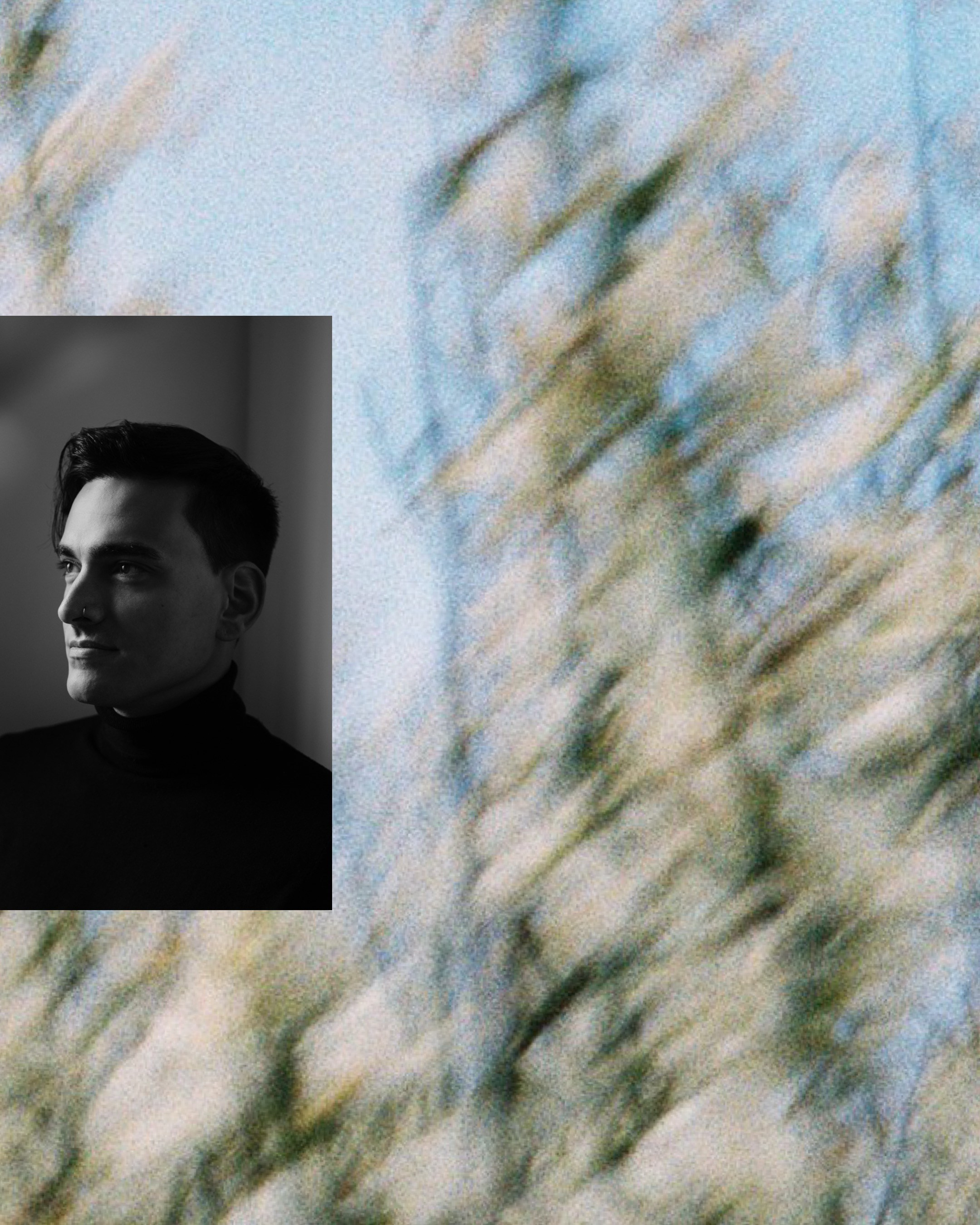 Therapeutic Photography Course: Self-Inquiry with Lens-Based Practices. Lilit Danielyan | Photographer & Videographer