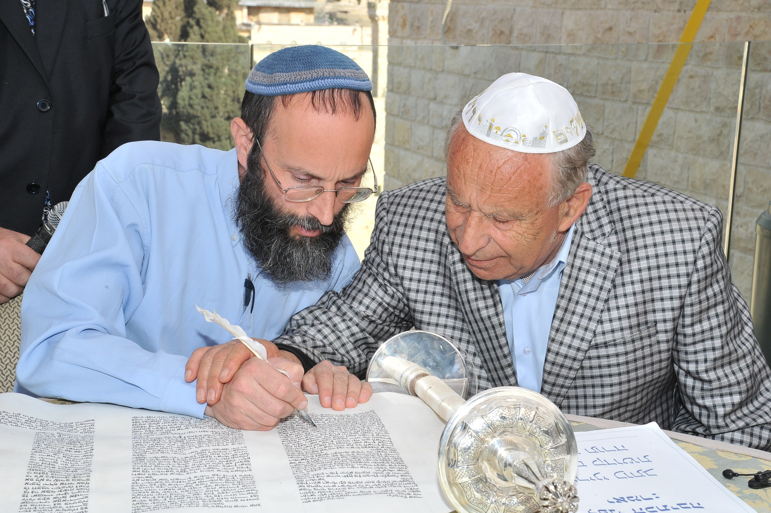 Itzik בר מצווה כותל של איציק. Фотографы на свадьбы и мероприятия Студия «Шалом»