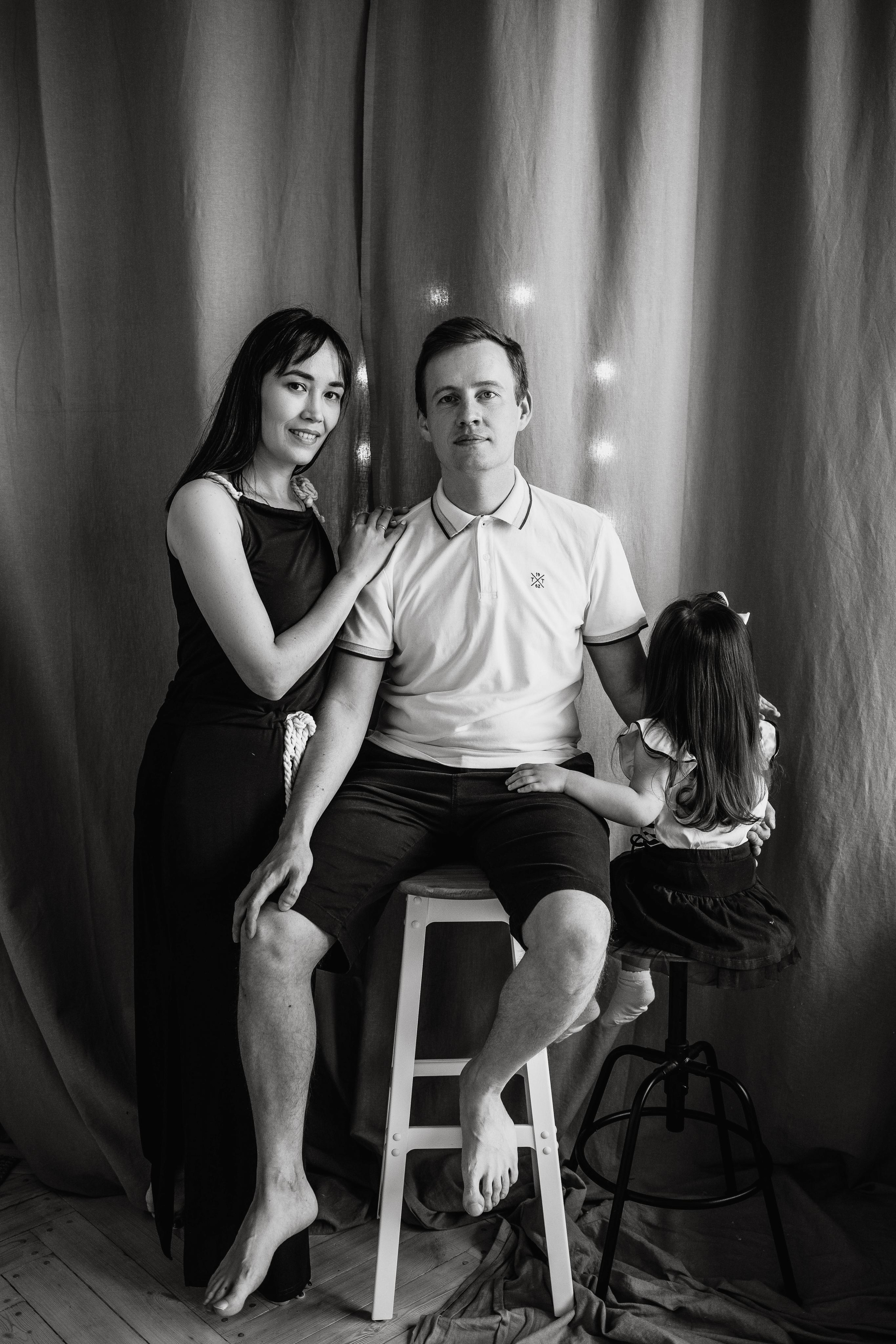 Studio Birthday Photography – Elegant & Joyful Portraits. Alisa Tant — Family and newborn photographer Bucks County, Montgomery county, Philadelphia, NJ